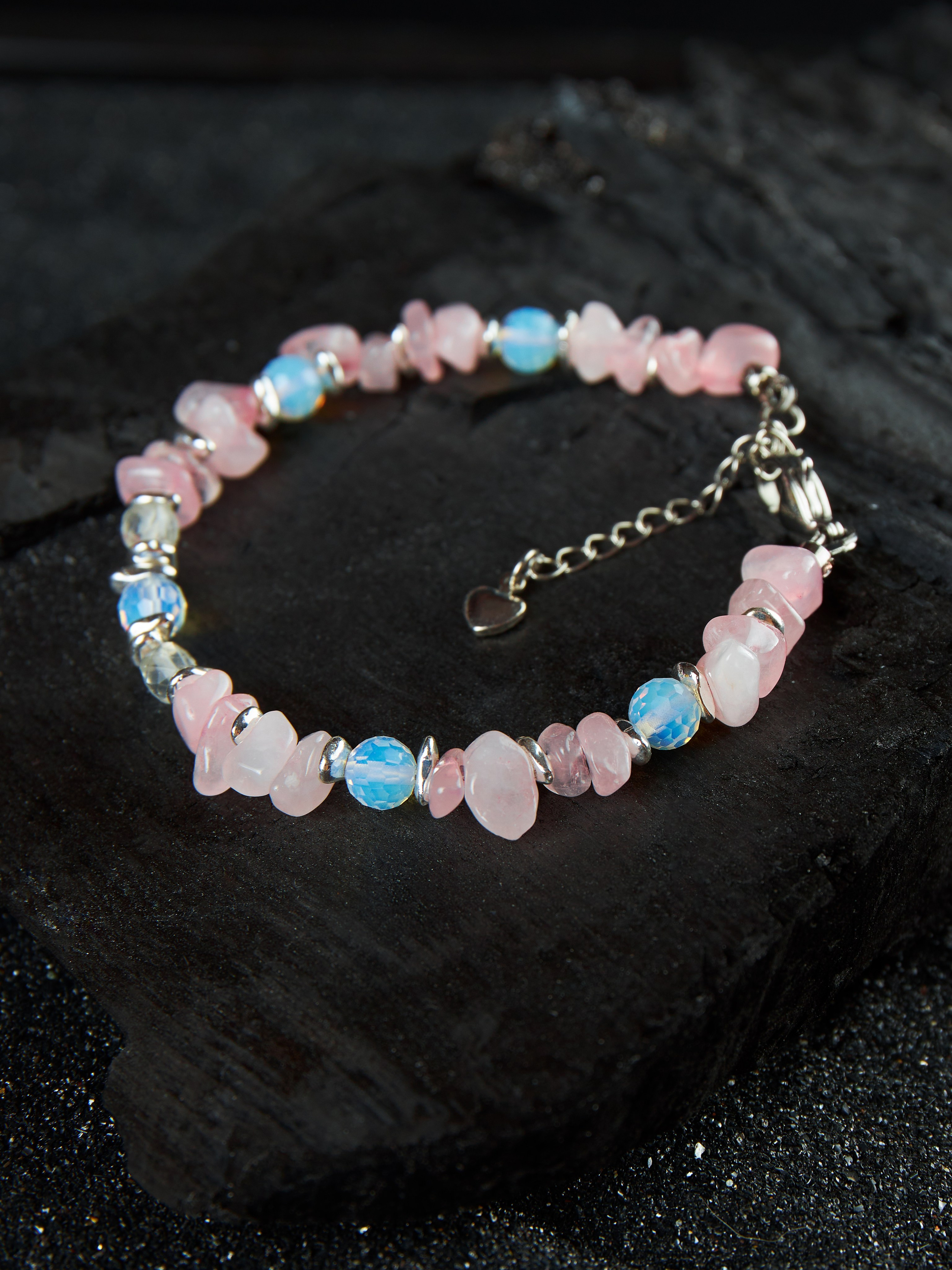 съемка украшений