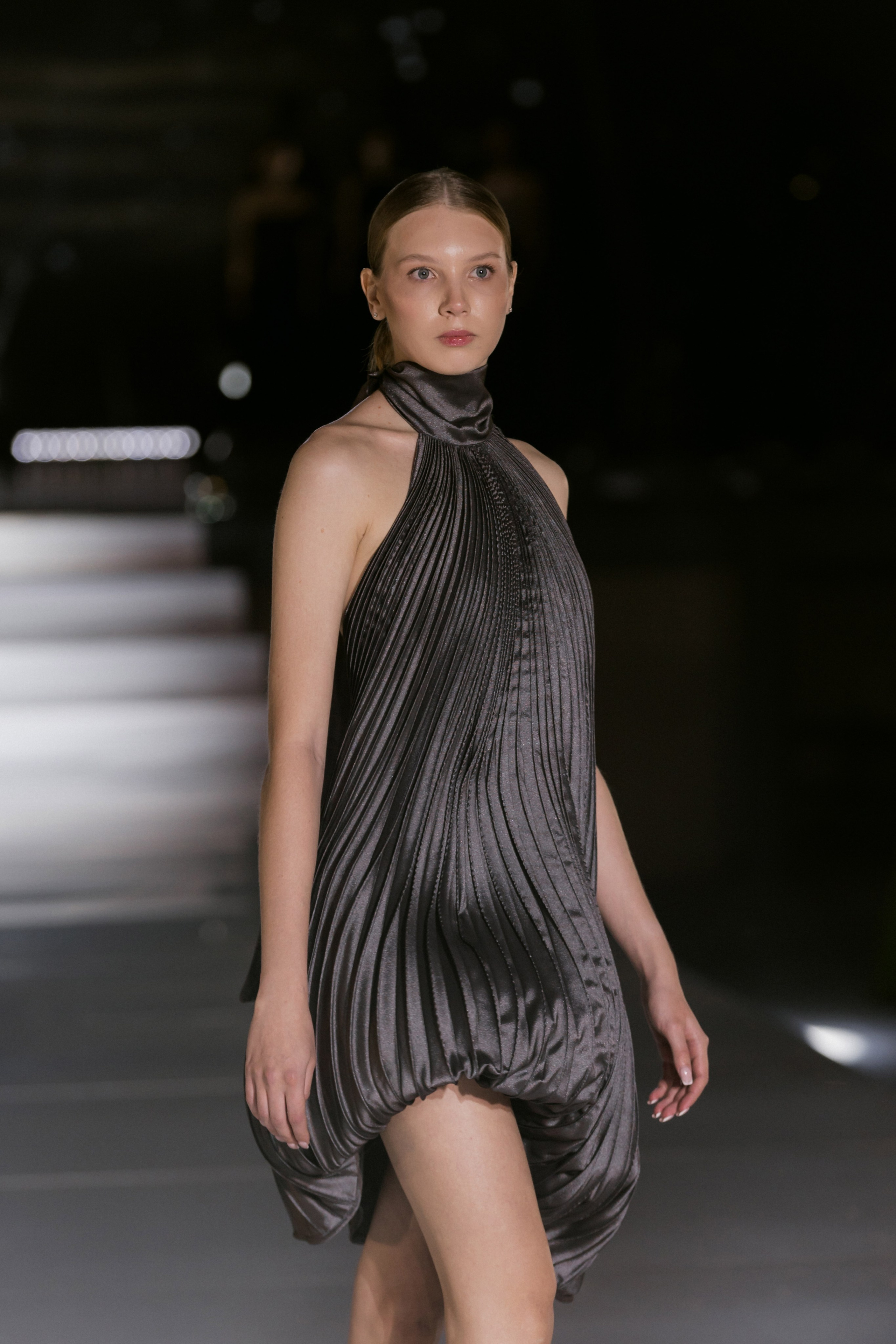 Мода на экологию 2025. Фотограф в Ростов-на-Дону Виктория Савчук