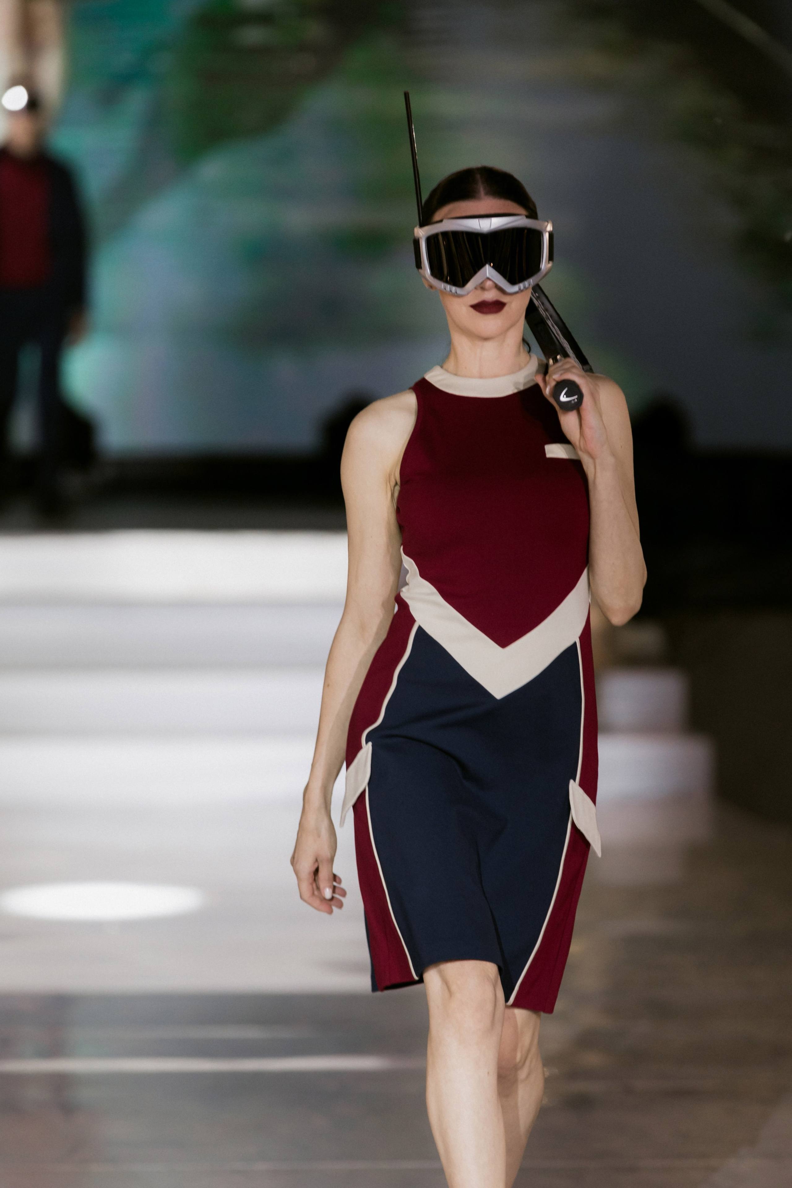 Мода на экологию 2025. Фотограф в Ростов-на-Дону Виктория Савчук