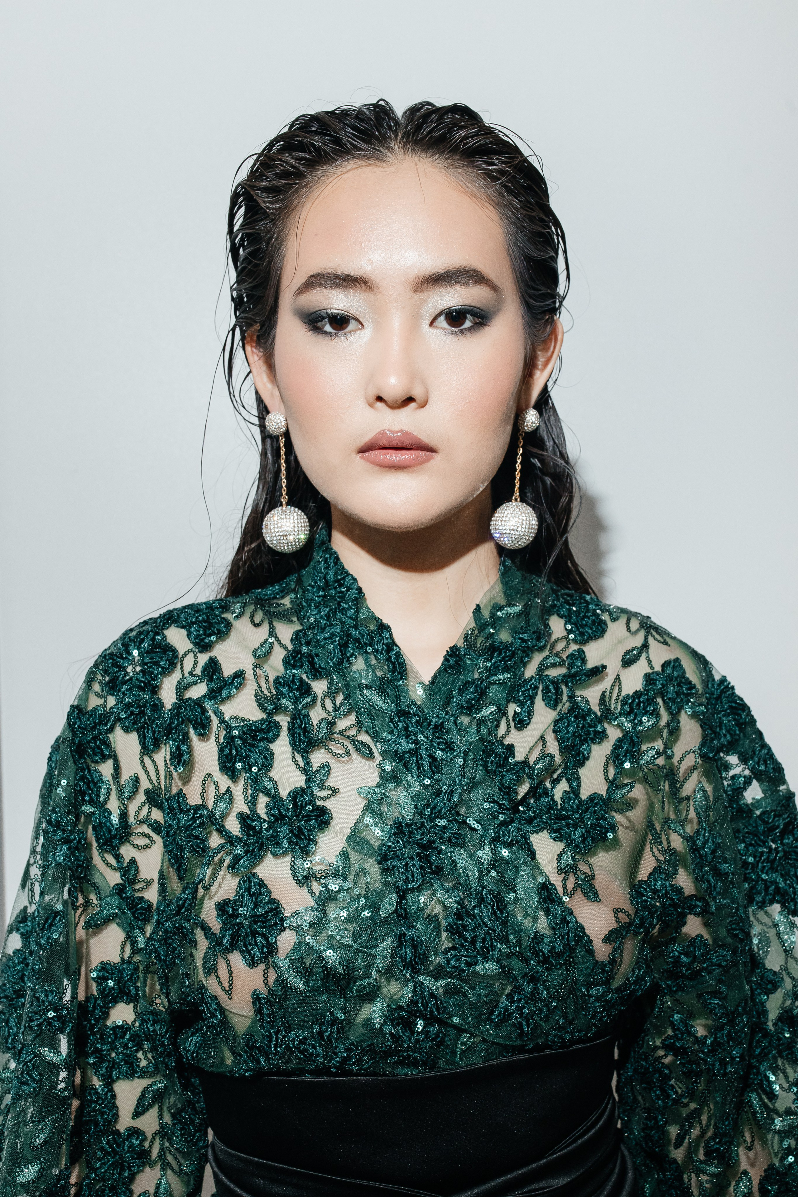 Don Fashion Week 2023-2024. Фотограф в Ростов-на-Дону Виктория Савчук