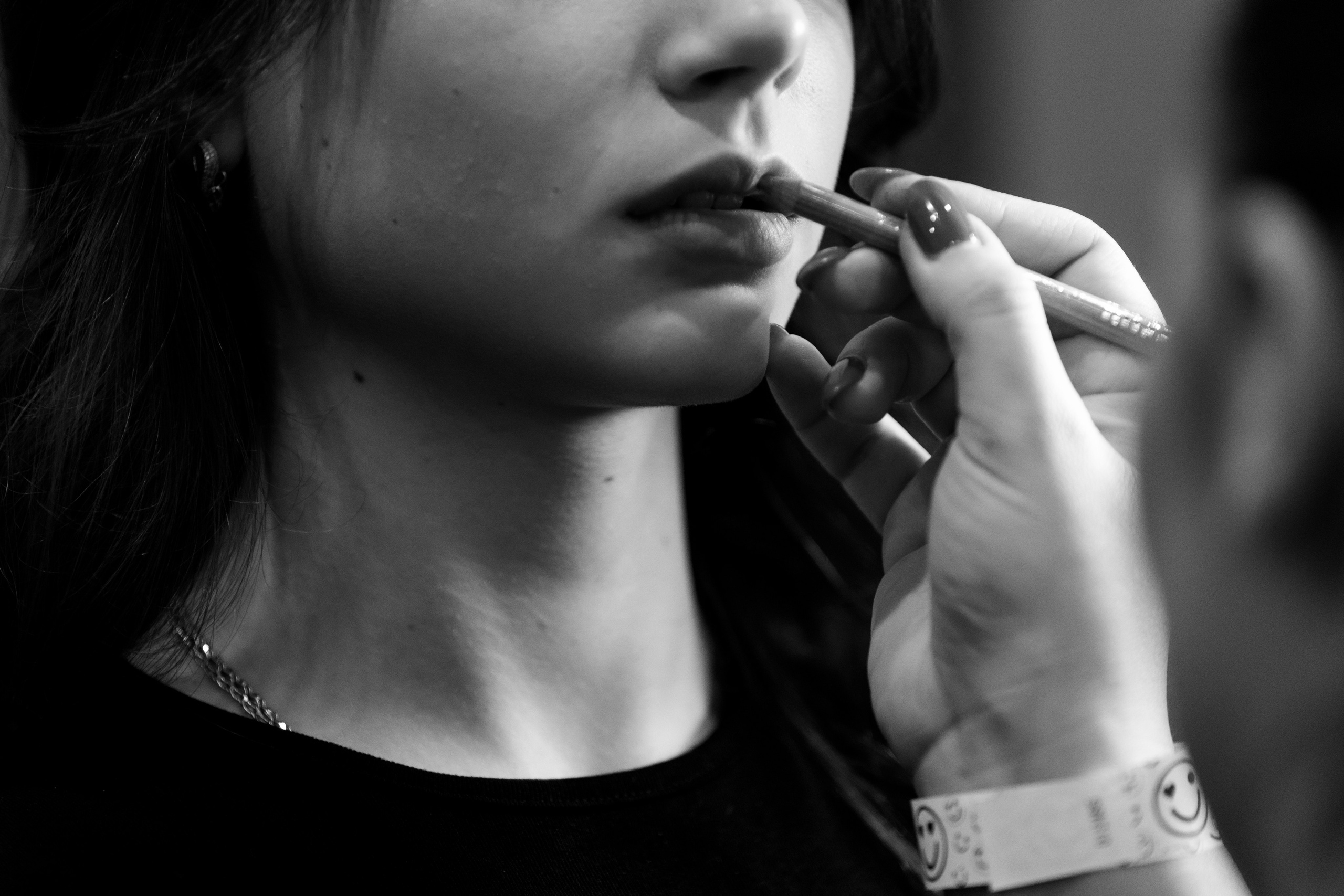 Backstage Rostov Fashion Show 2025. Осень-зима. Фотограф в Ростов-на-Дону Виктория Савчук