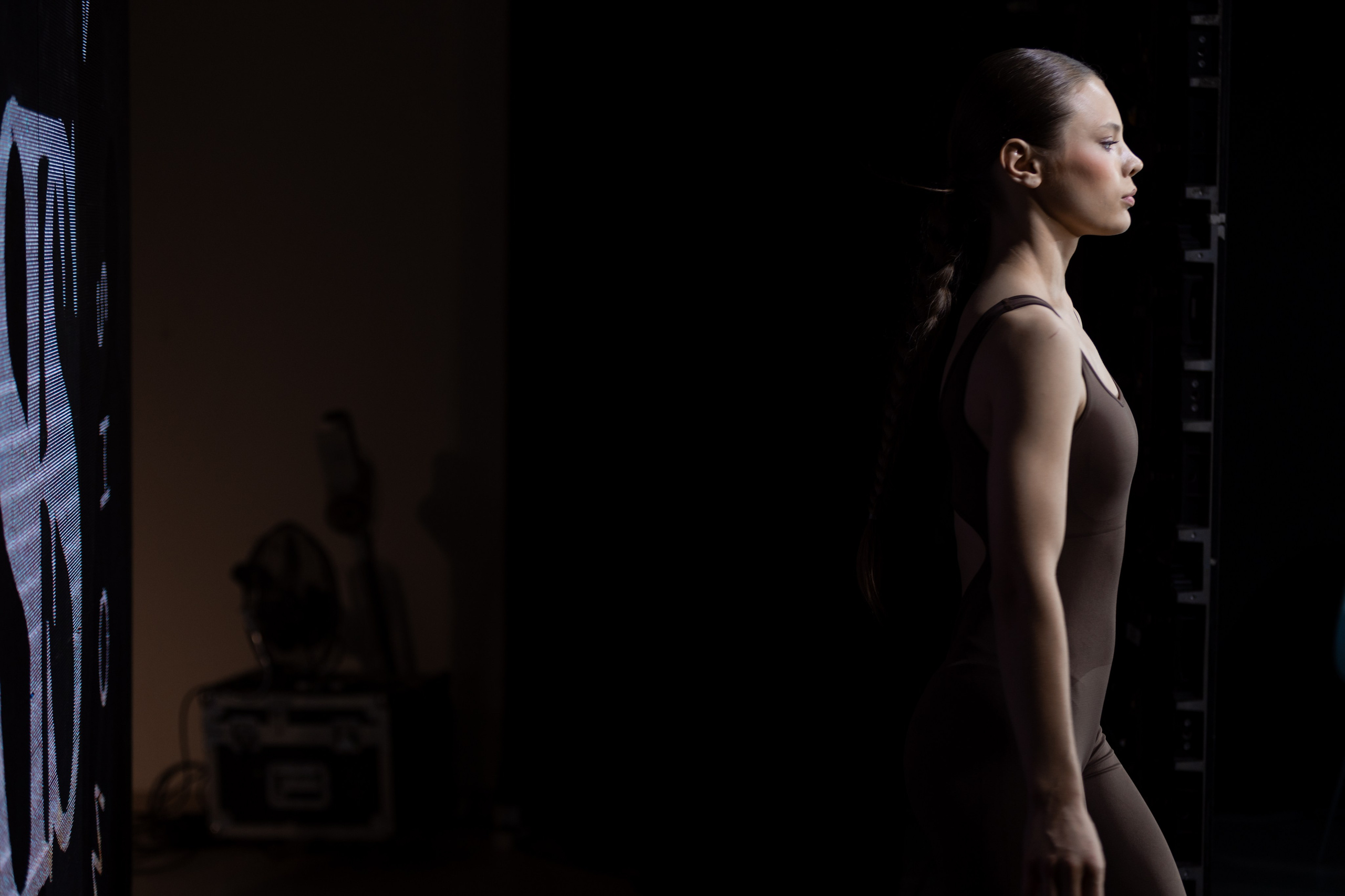 Backstage Style Fashion Show 2025. Фотограф в Ростов-на-Дону Виктория Савчук