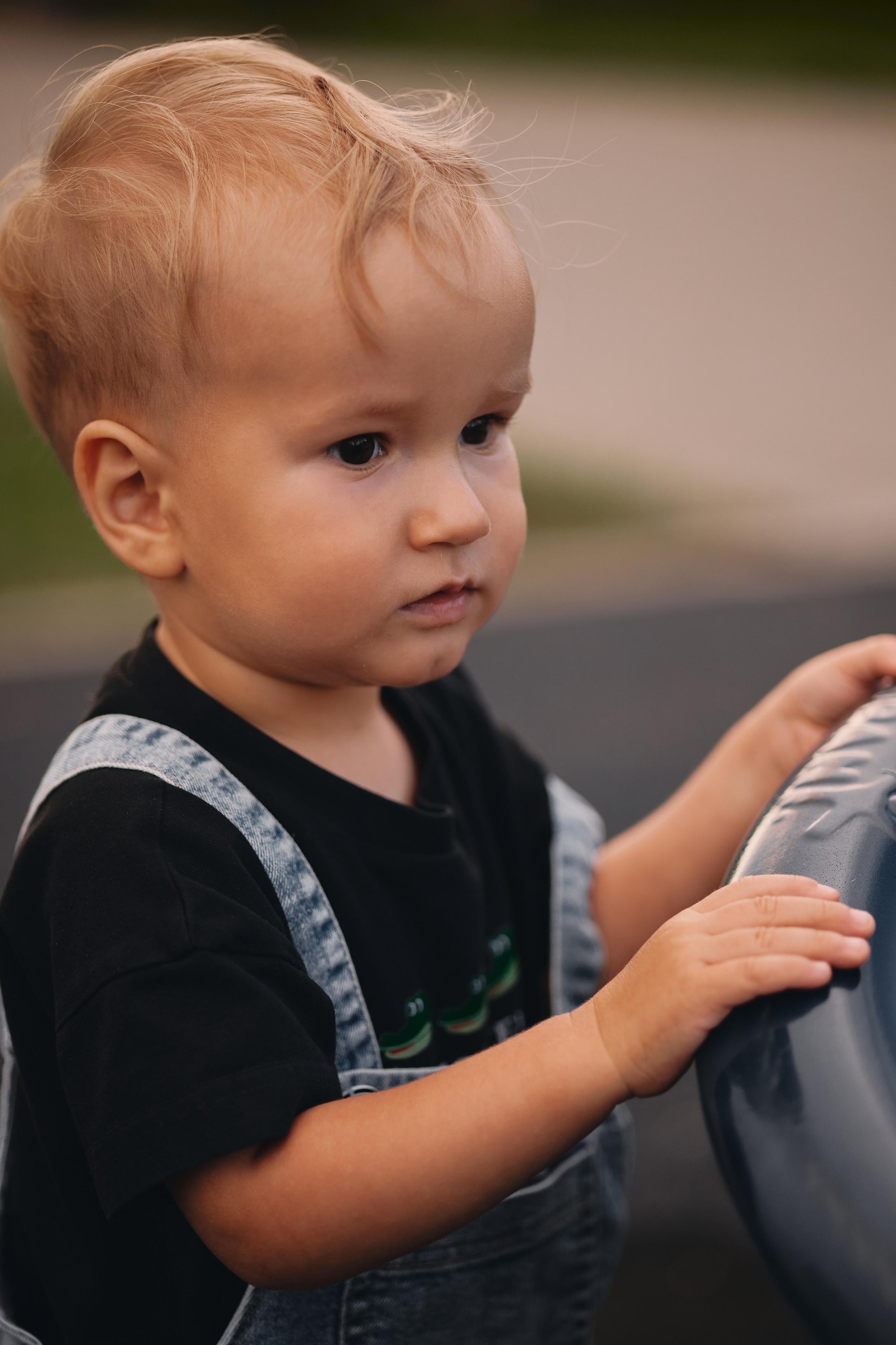 Женя и Сева. Фотограф из Челябинска Ника Варгот