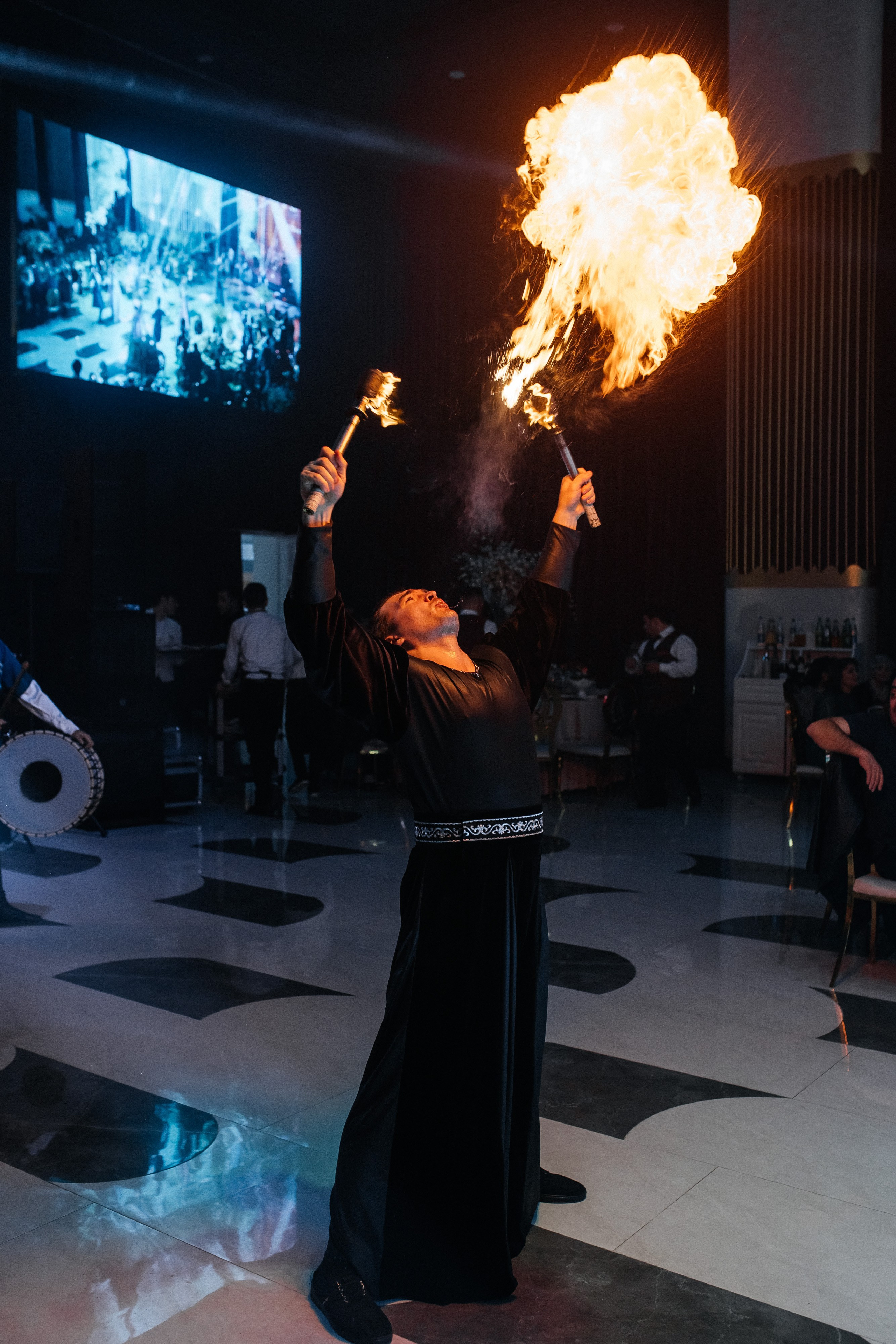Wedding in Baku. Свадебный и семейный фотограф в Краснодар, Россия