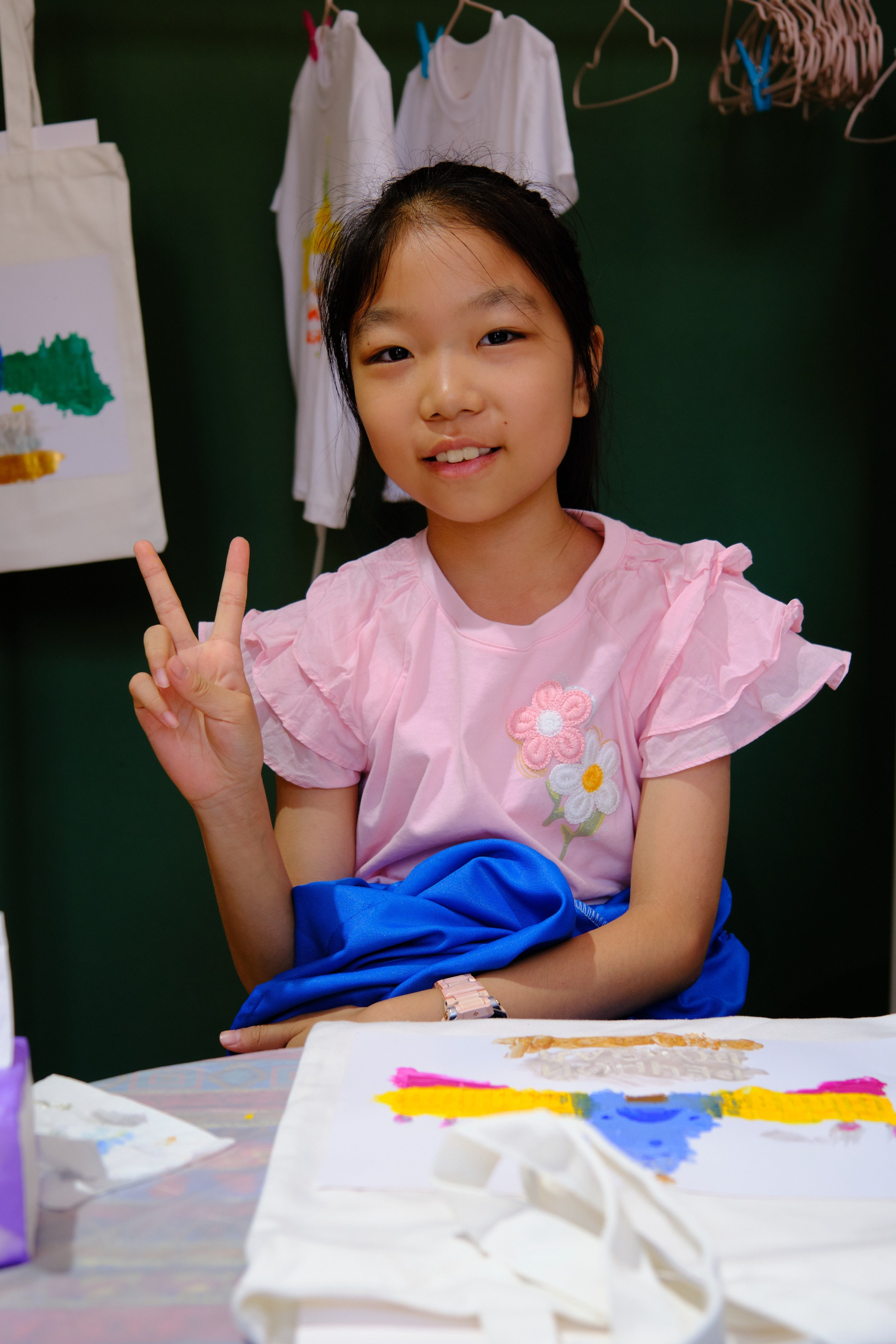 Фестиваль «Московские сезоны» в Пекине. Профессиональный фотограф в Москве Павел Жданов