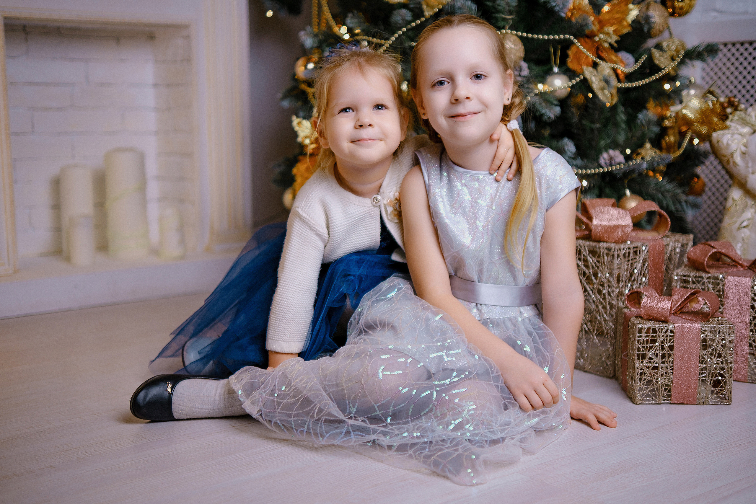 Отзывы. Фотограф Алексей Бояркин в Оренбурге