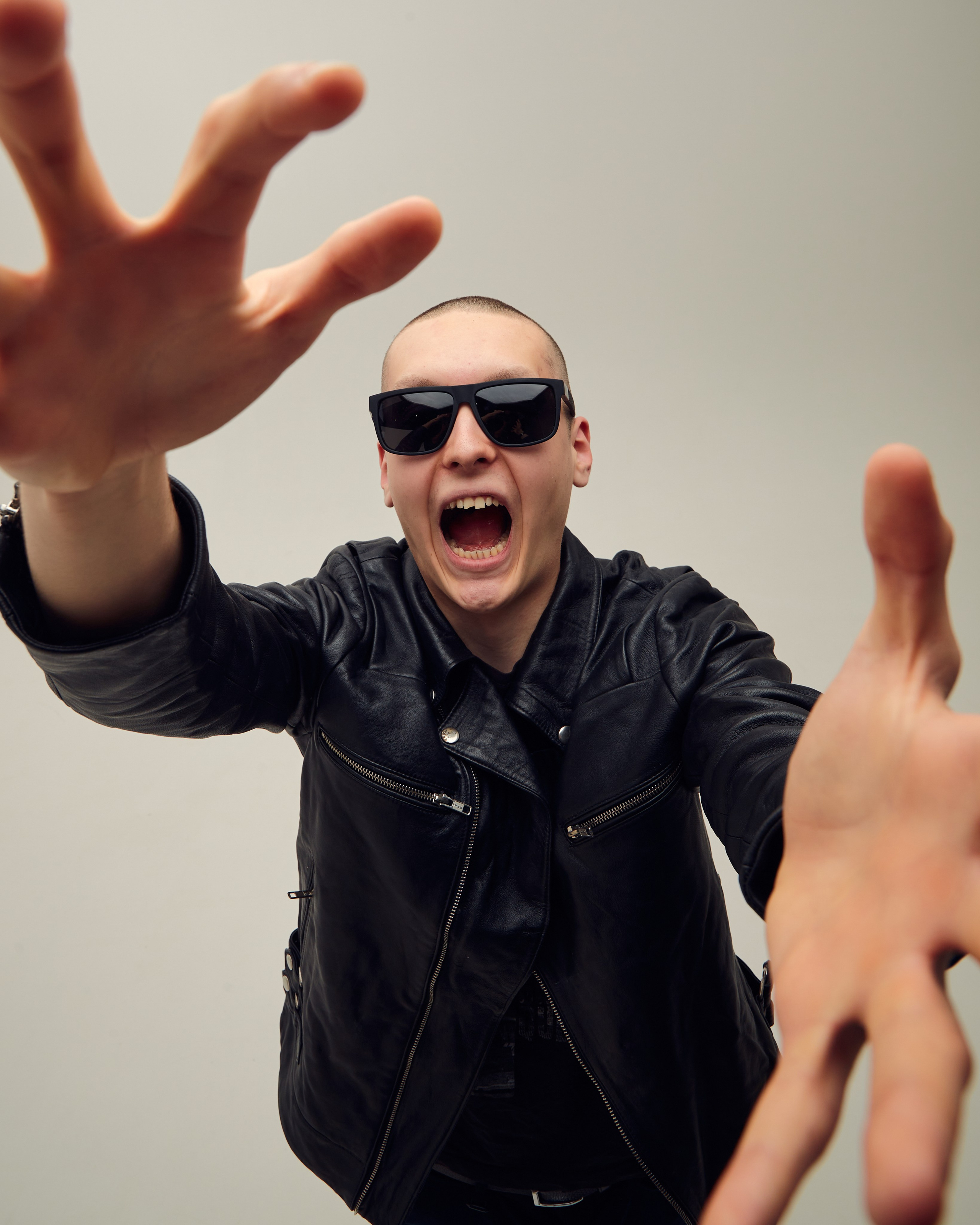 Портфолио фотографа в Екатеринбурге — примеры работ. Портретный и репортажный фотограф в Екатеринбурге Толя Настоящев