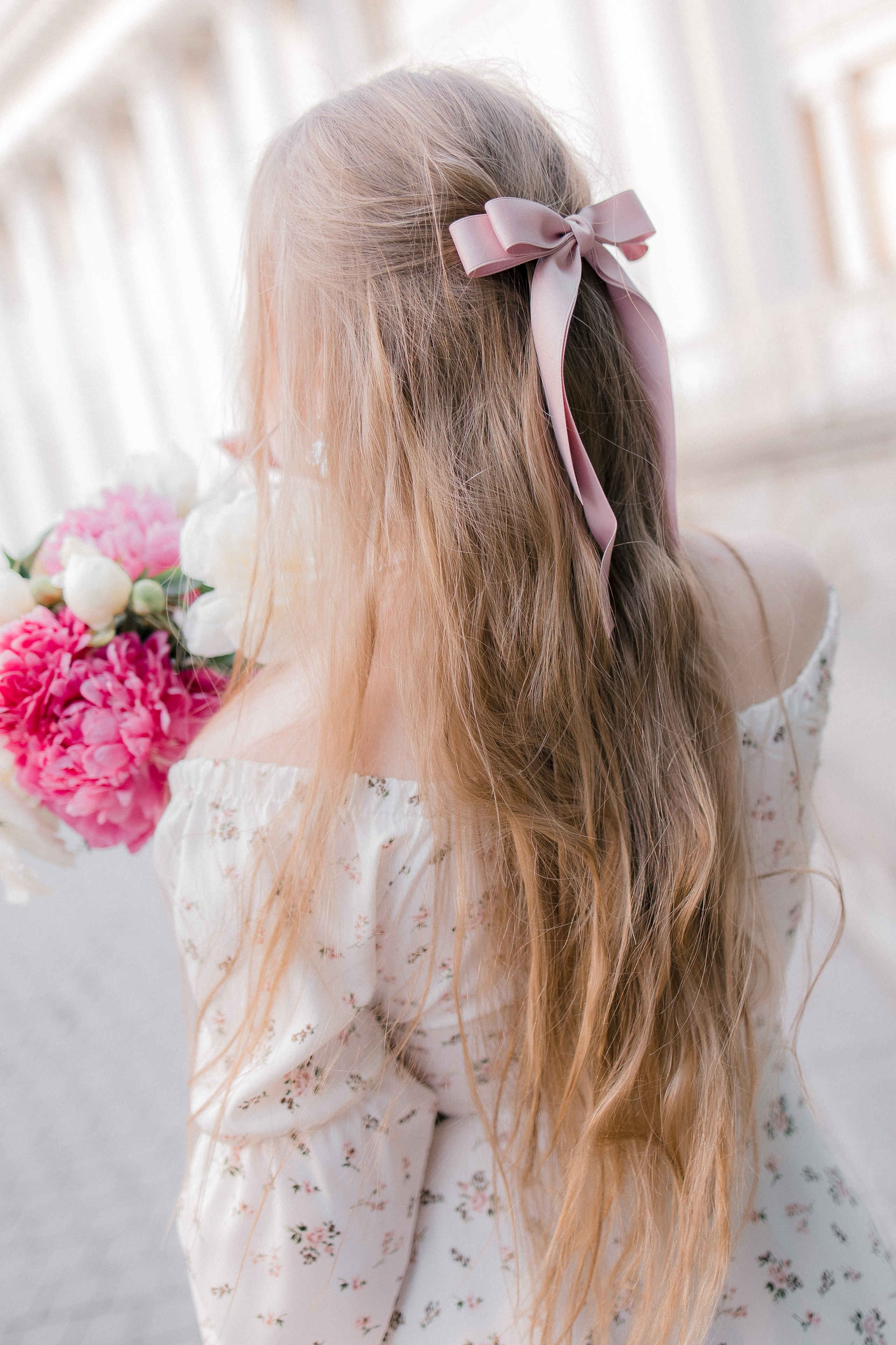 Портретная сьемка. Фотограф в Санкт-Петербурге