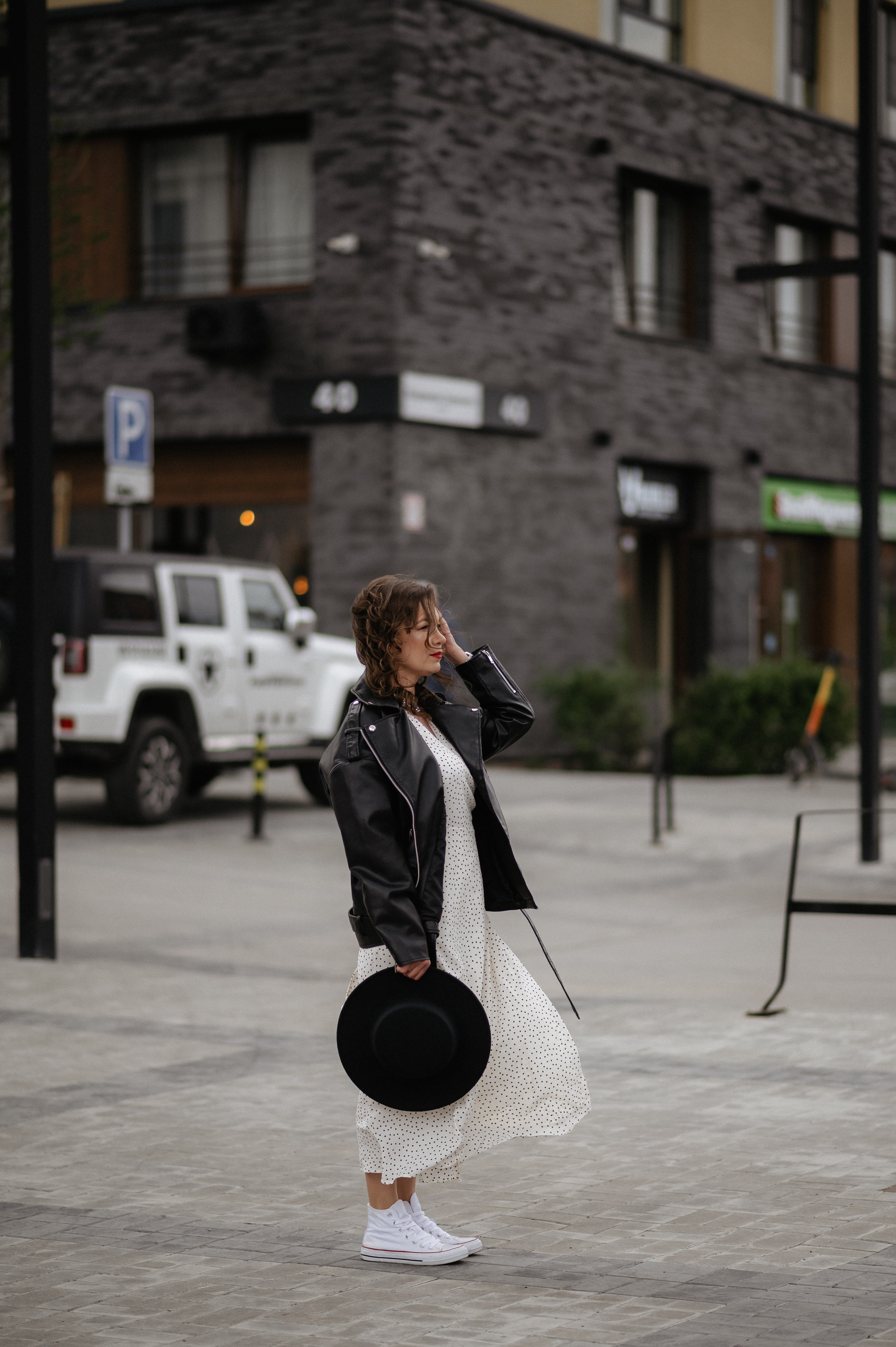 Маша, прогулка Евроберег. Главная