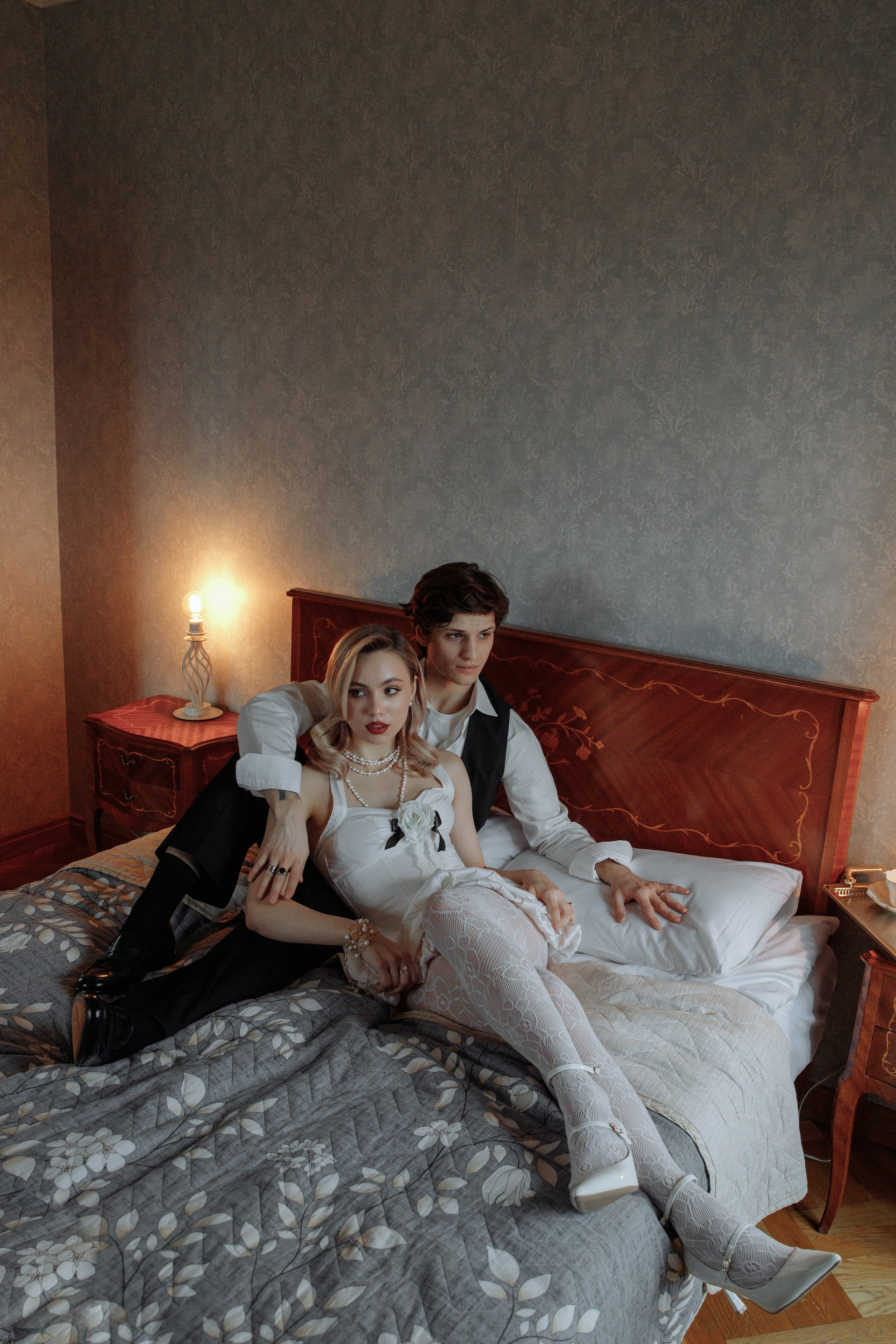 Усадьба. Фотограф Воронеж/Белгород/Курск/все виды съемок