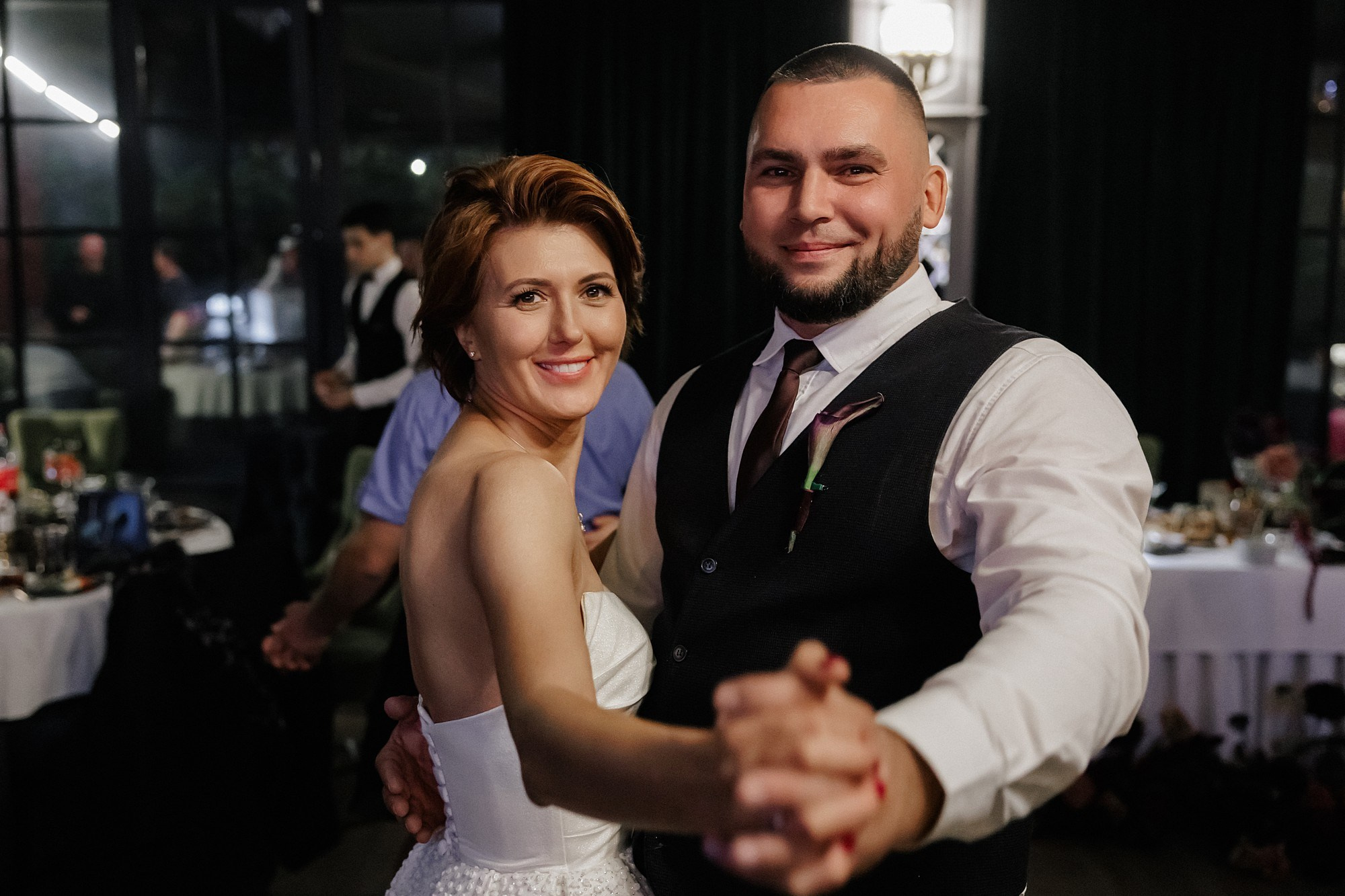 Дарья Алексей. Боченков Вадим | Фотограф в Пскове и Санкт-Петербурге