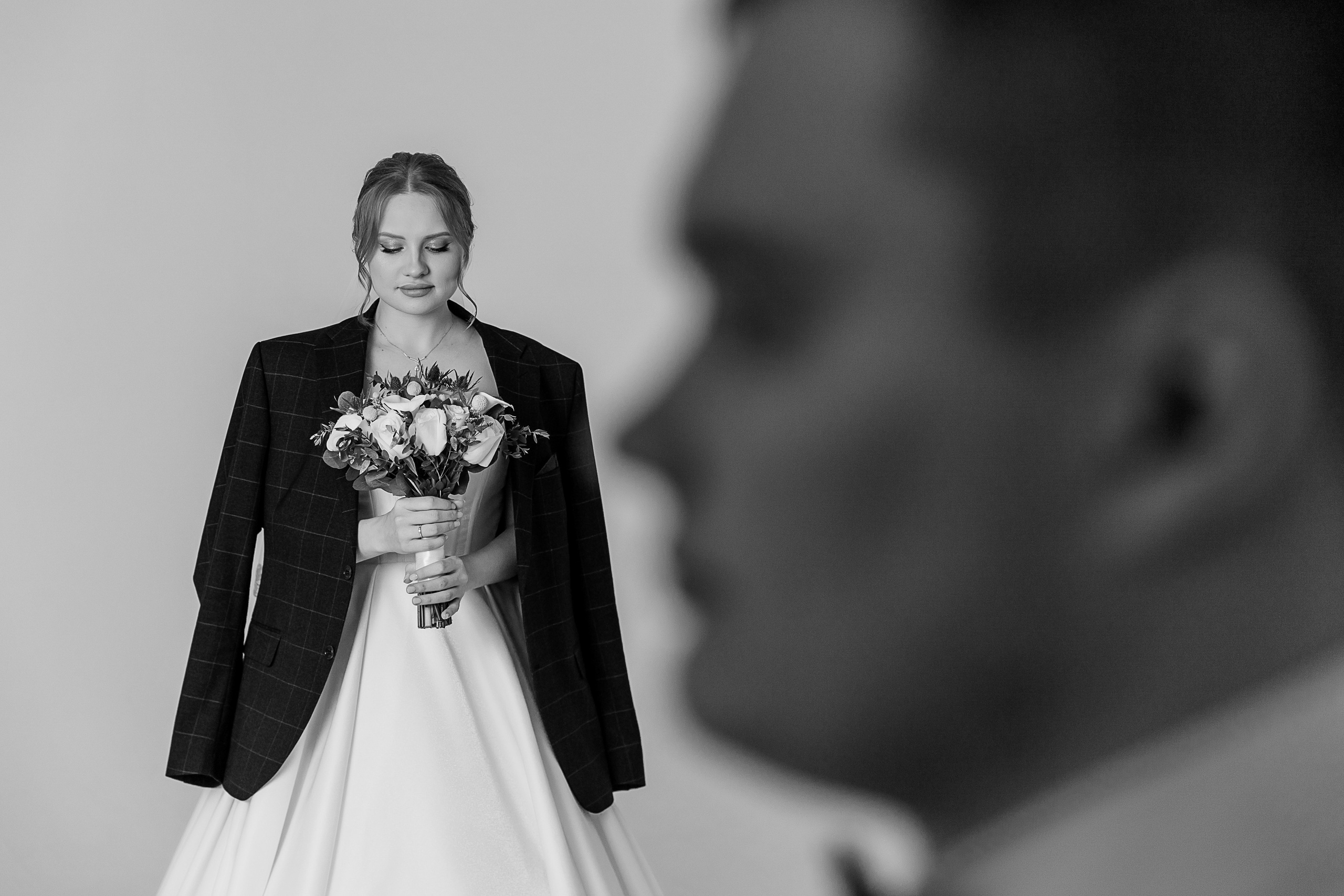 Свадьба. Свадебный и семейный фотограф в Твери и Тверской области