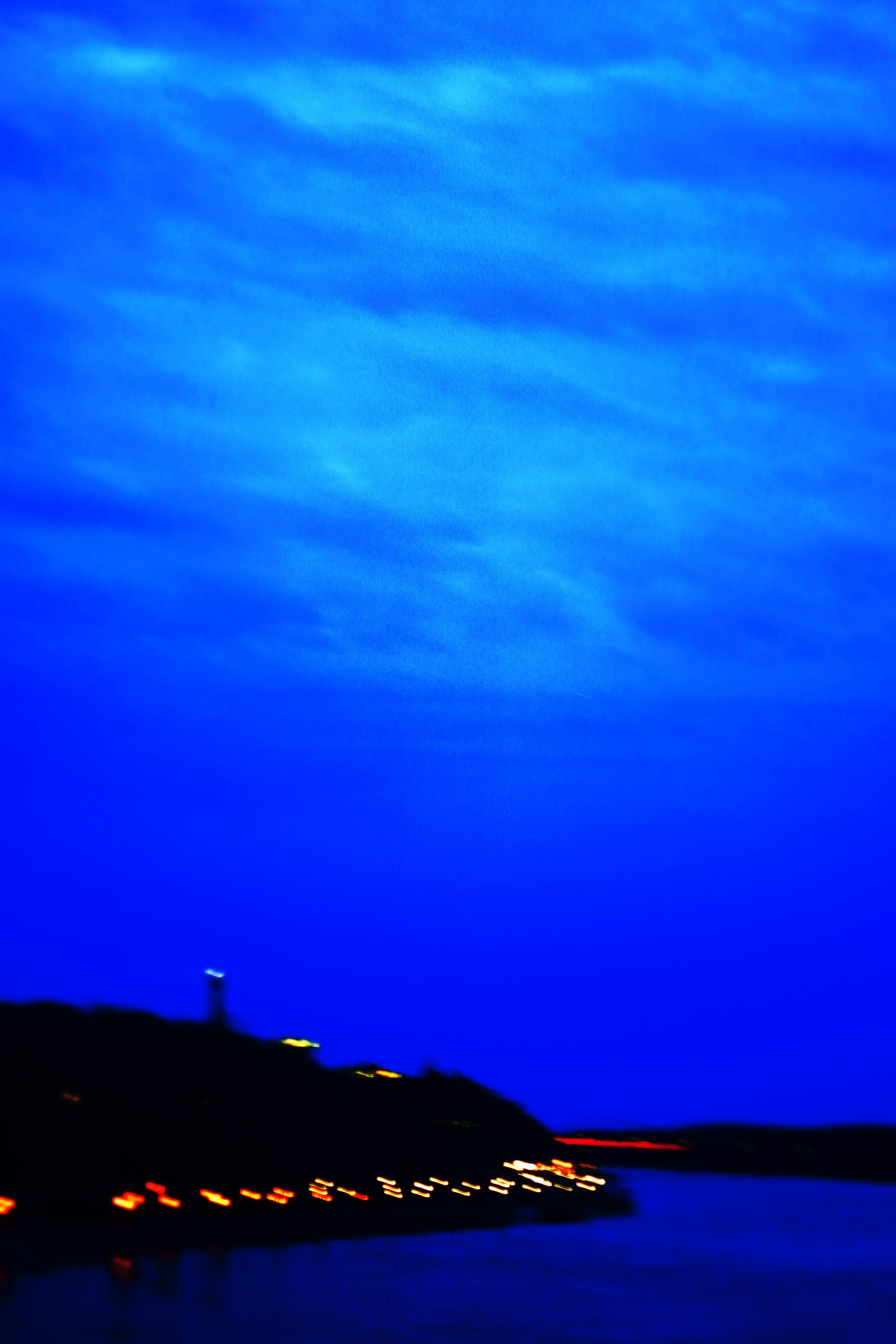 Street photo. Фотограф (photographer) Lischinski Vitaliy