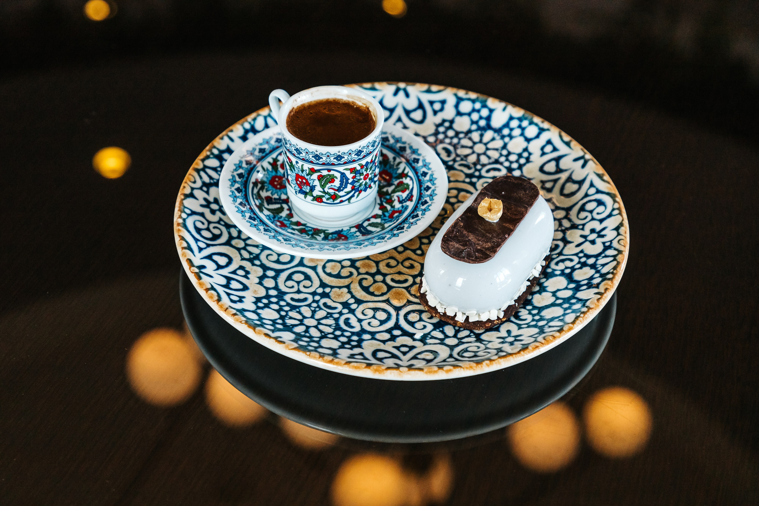 Фотограф меню Сочи. Отельный интерьерный фотограф Сочи