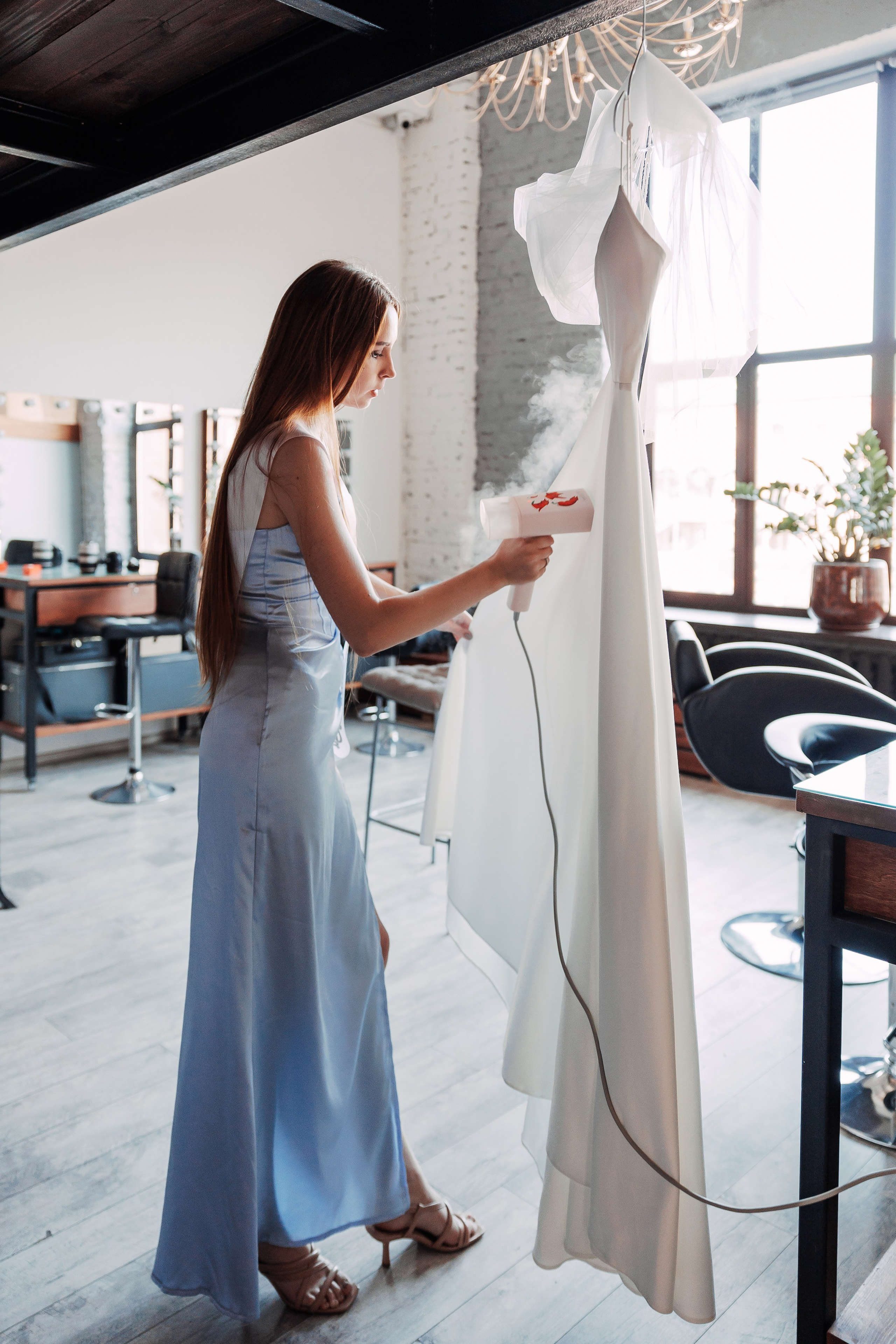 нужны ли сборы невесты