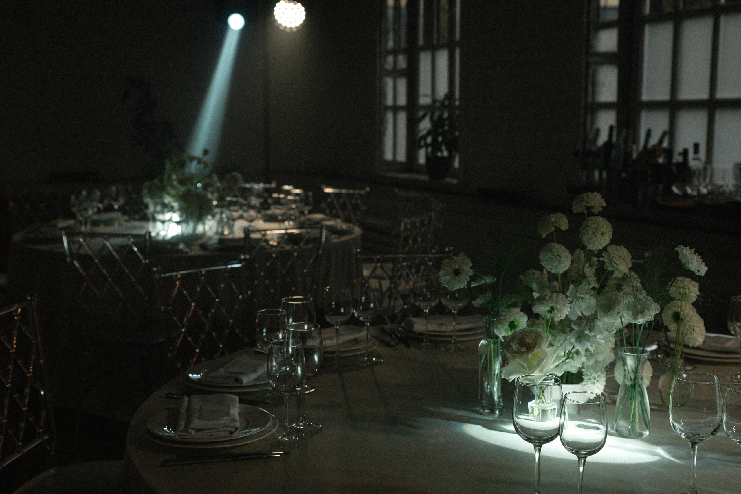 Валерий & Наталия. Свадебный, семейный, женский фотограф в Москве, Мытищах, Королёве Ксения Узилле