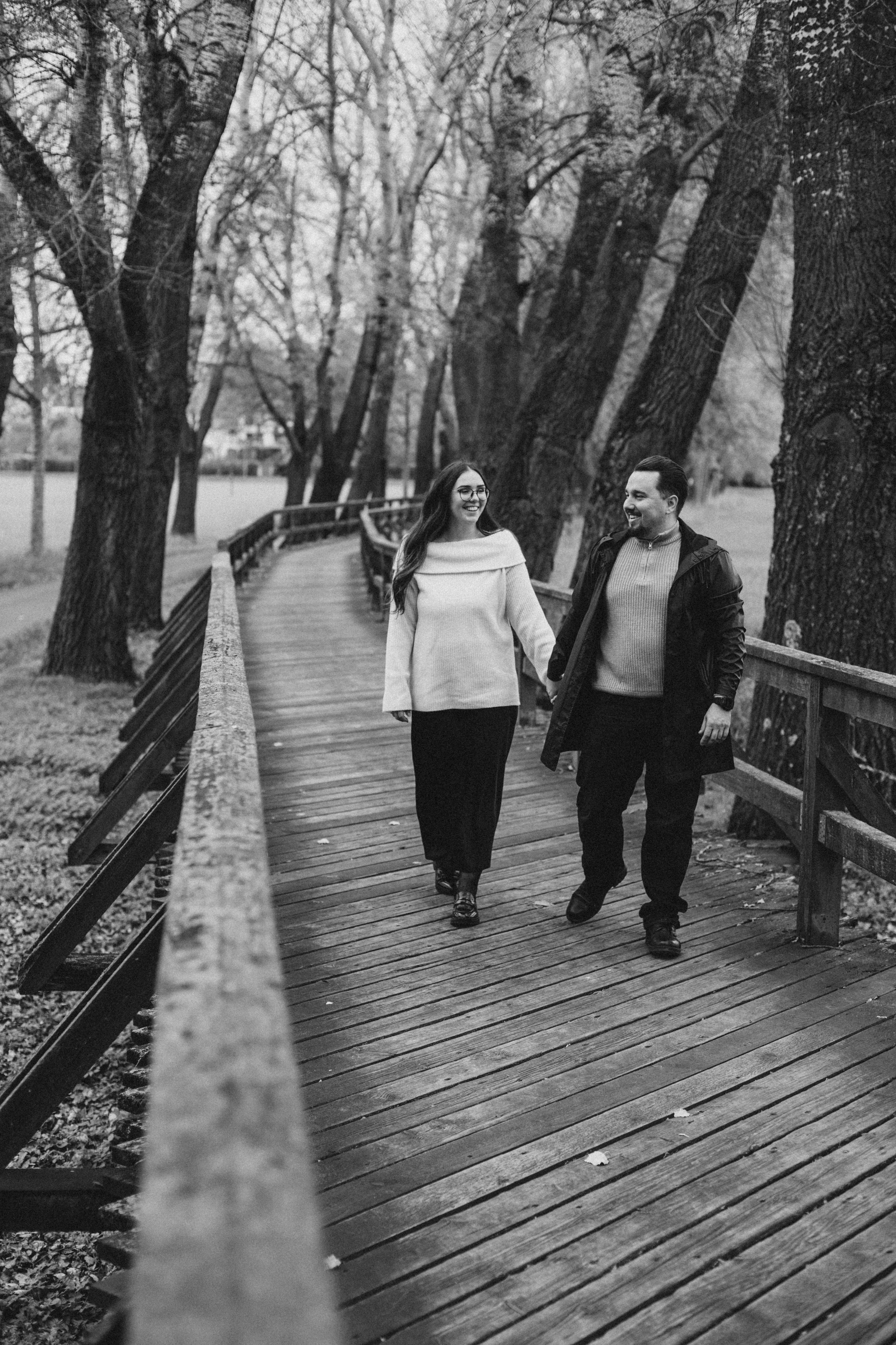 Familien-Shooting im Park. Fotografin in Erlangen, Nürnberg und Umgebung