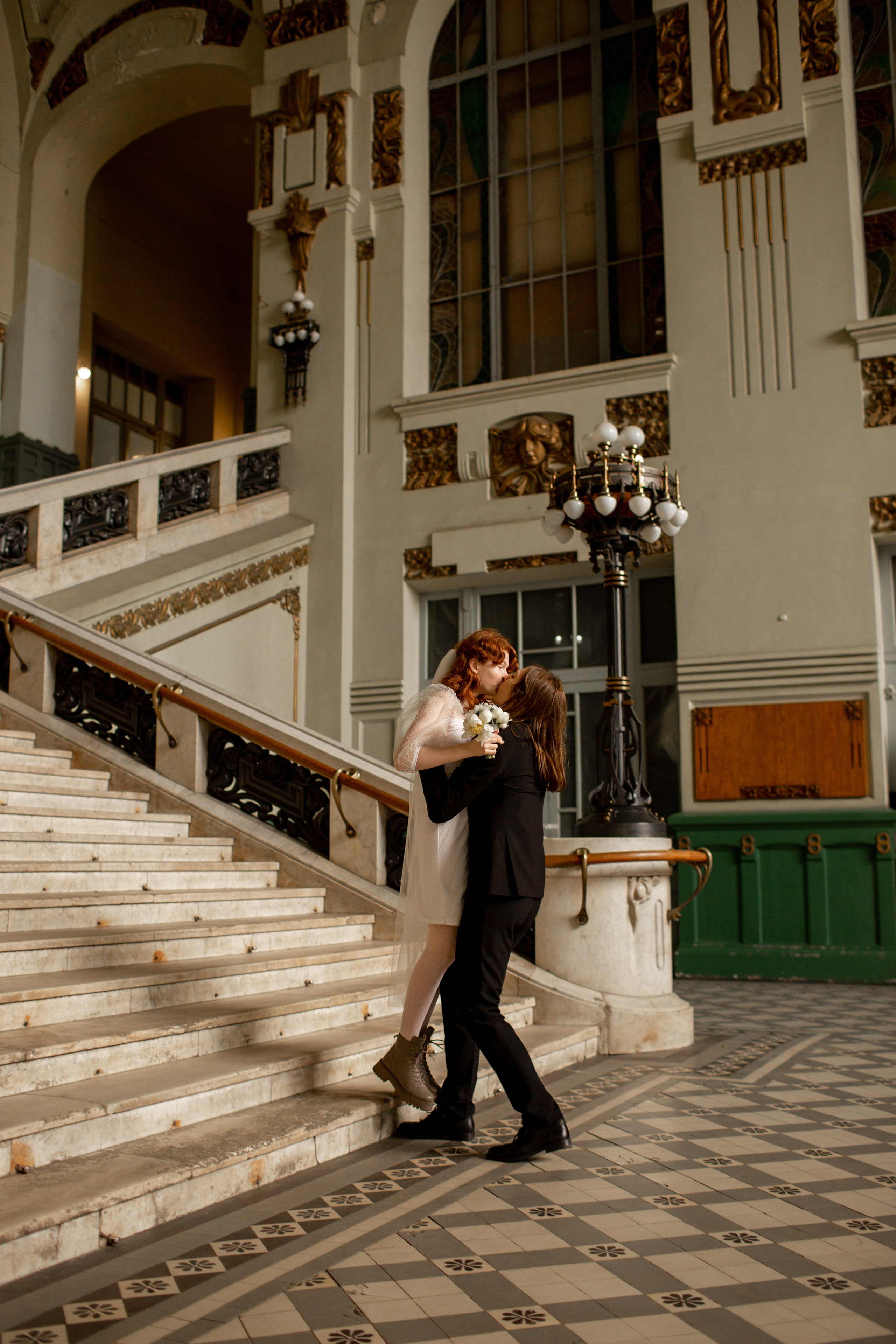 Свадебная фотосессия спб. Свадебный фотограф Кирилл Белый