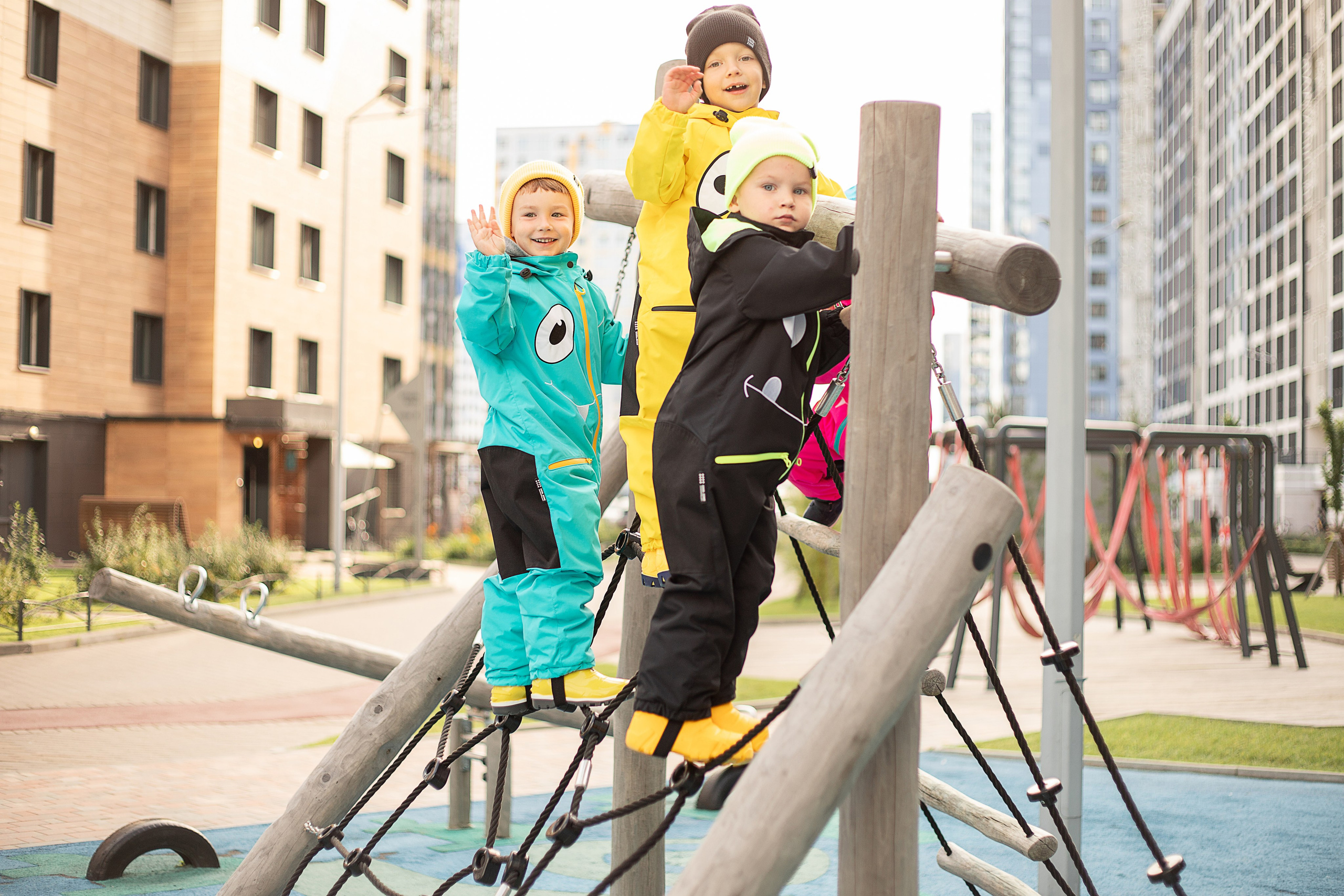 Фотоконтент. Гергерт Ксения фотограф в Санкт-Петербурге