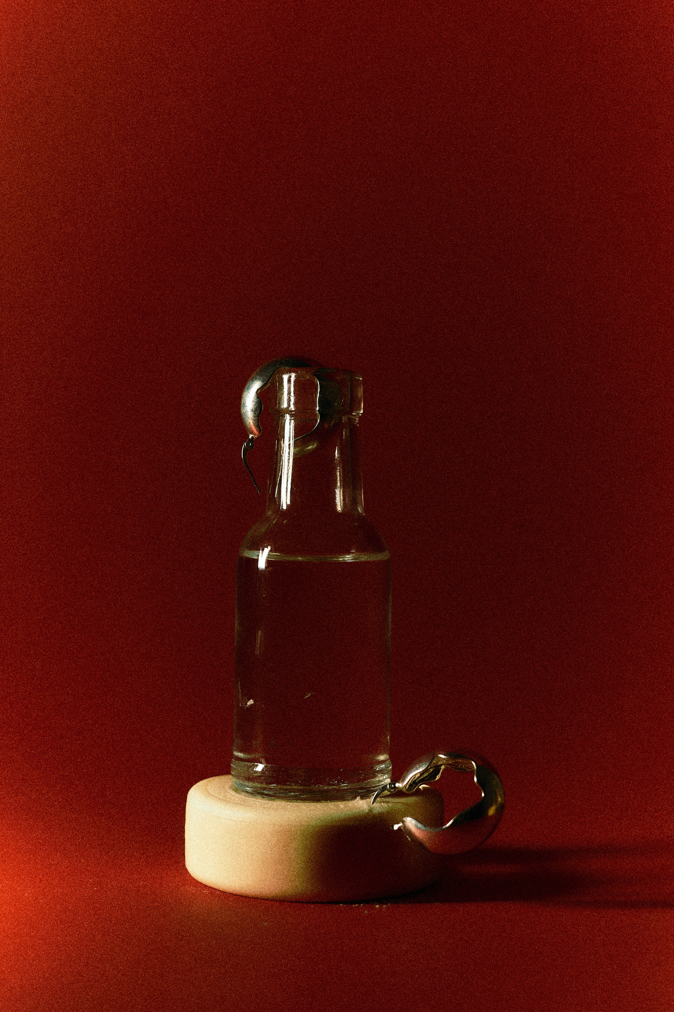 Beauty. Фотограф в Москве Струц Влада