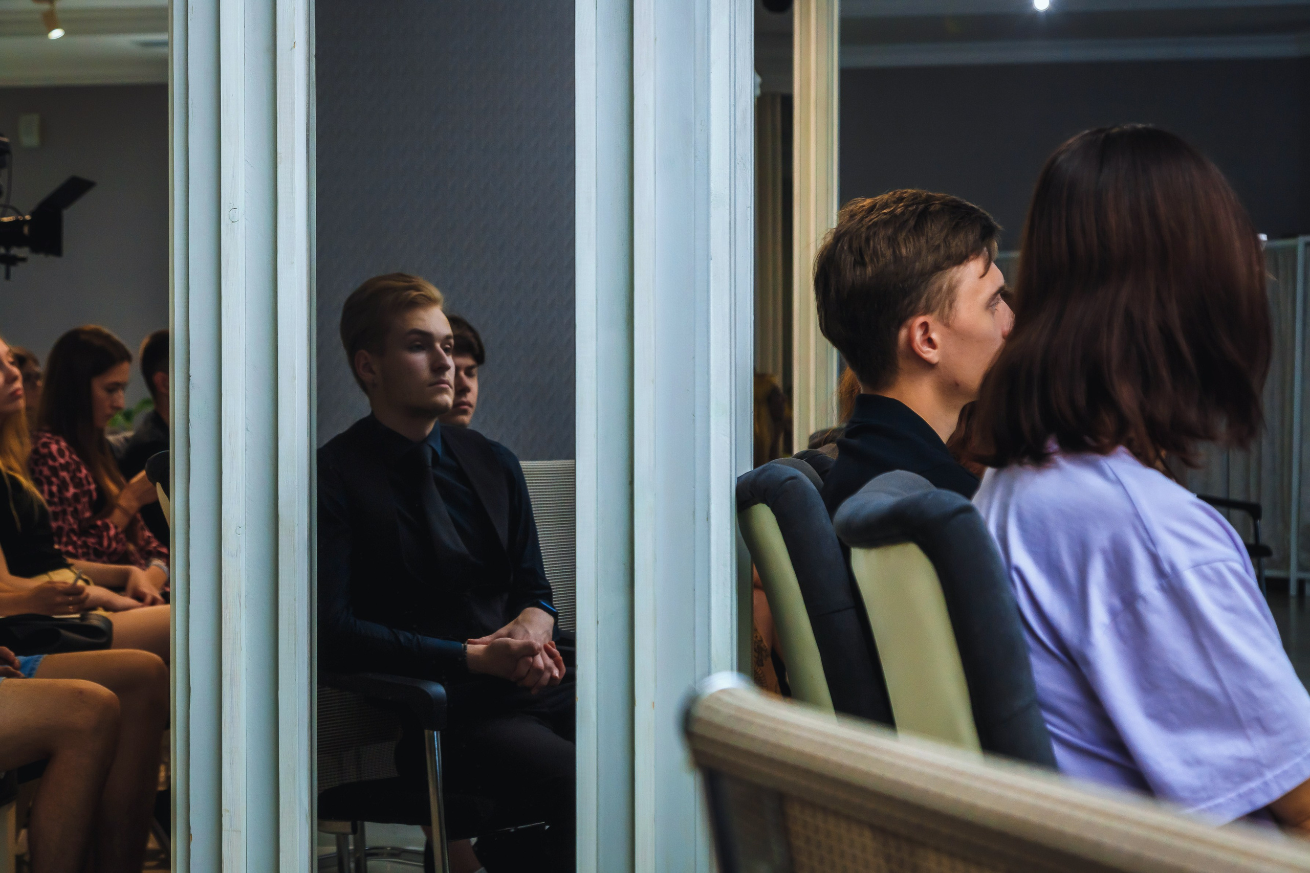 Pitcher- форум дизайнеров. Создание сайтов, SMM, производство контента | Студия «Медведь» | Услуги для бизнеса