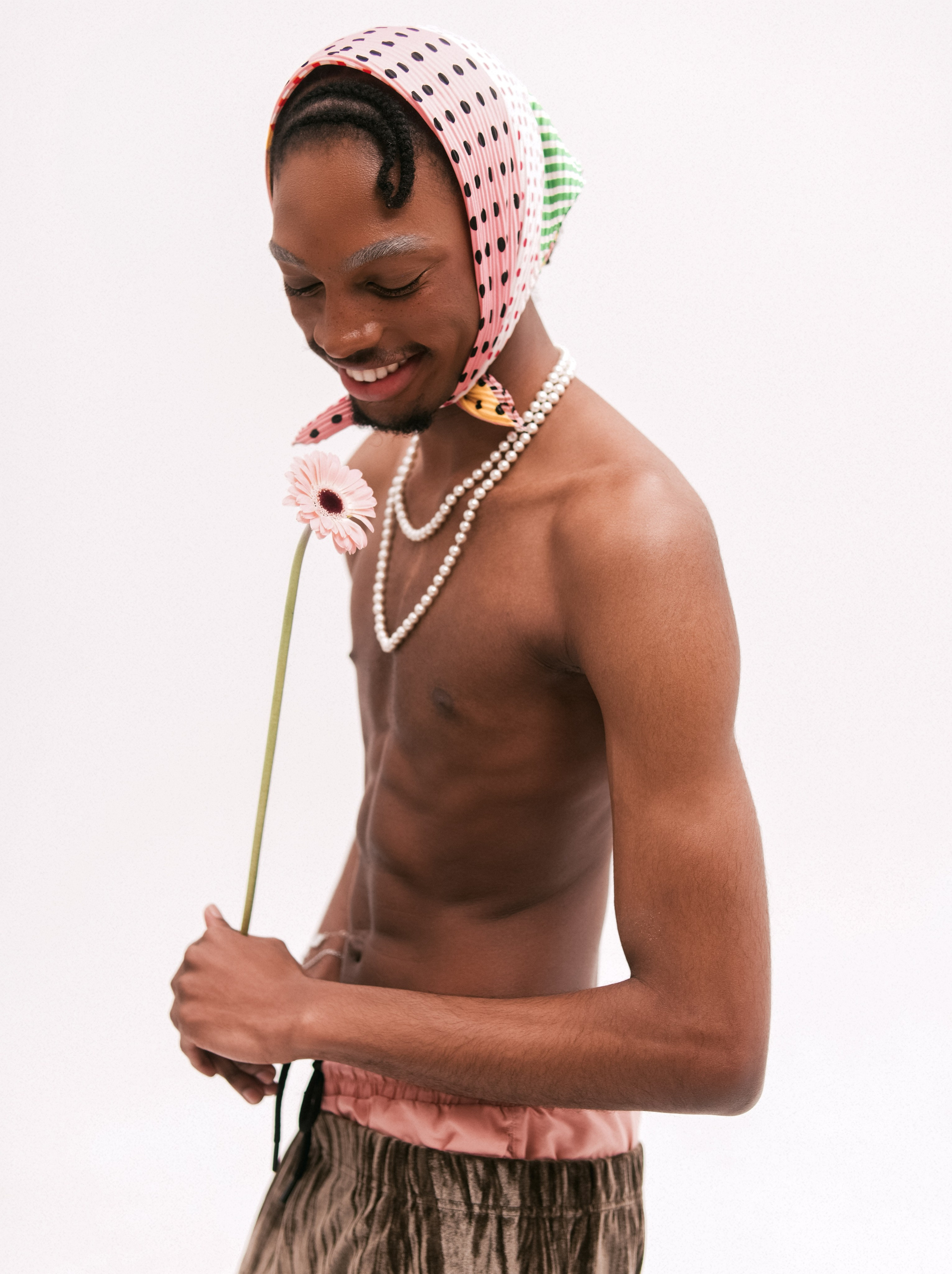 Джери. Фотограф в Минске Света Григорьева