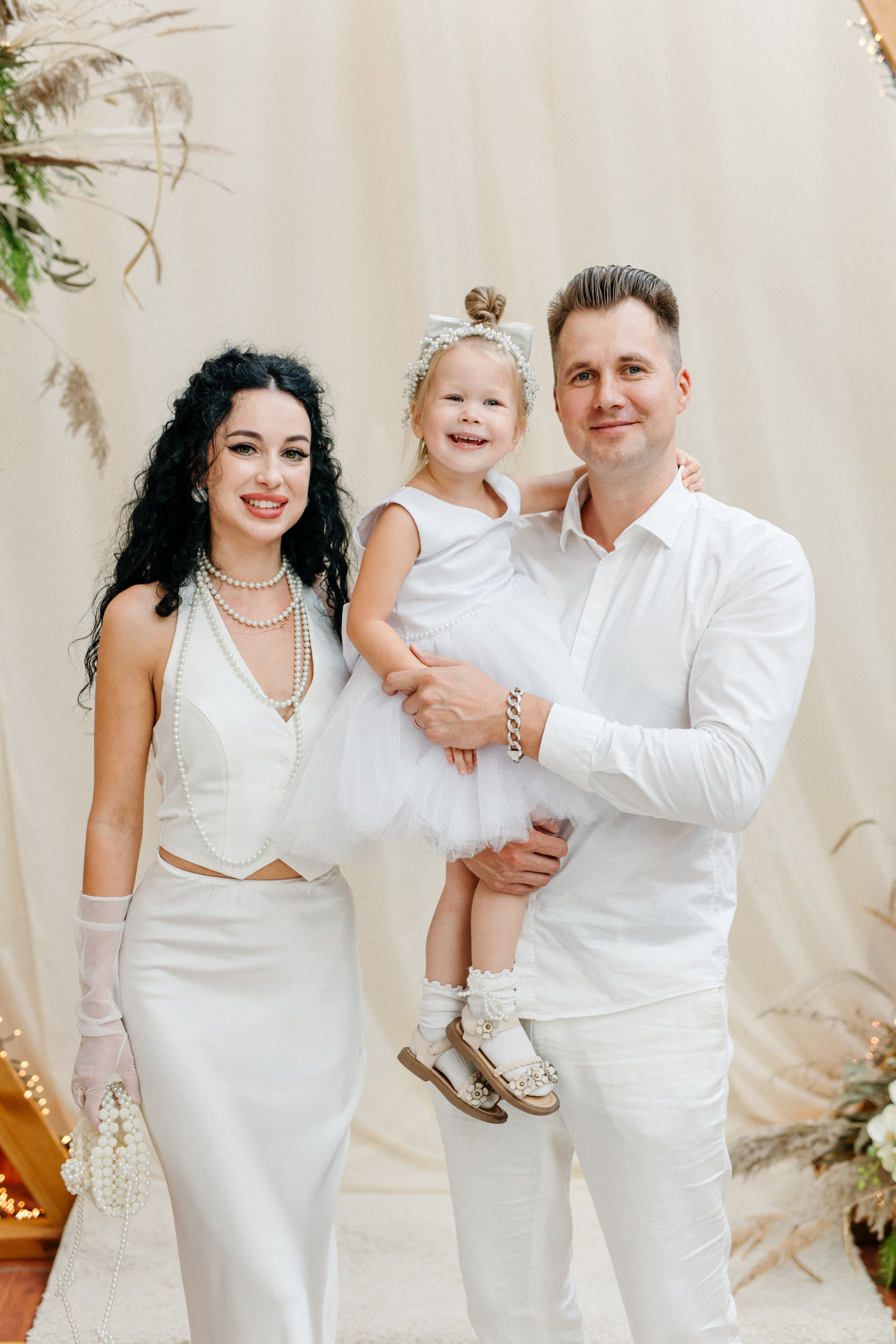 Илья и Эрика. Свадебный фотограф Гродно Минск Destination wedding photographer