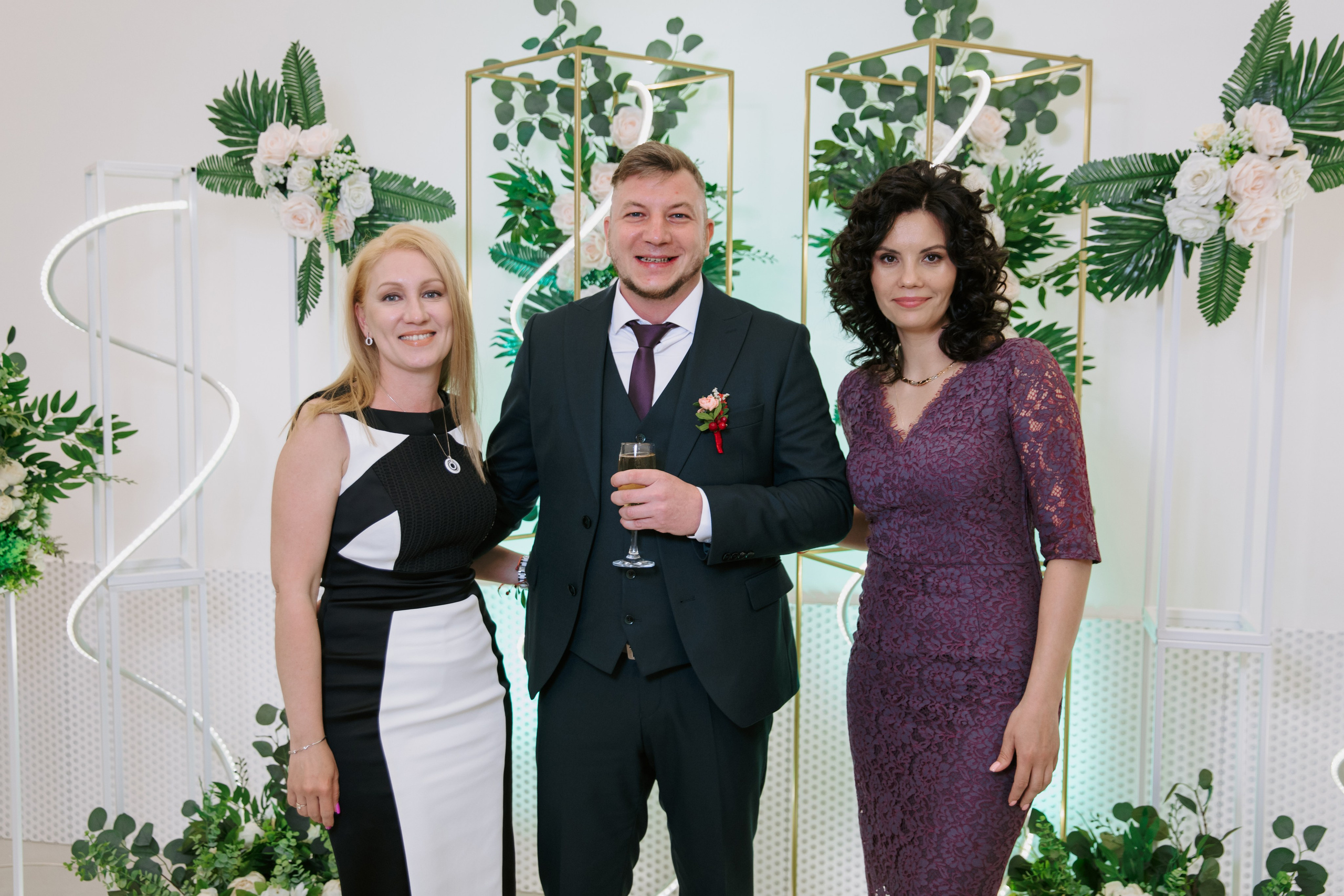 Репортажная съёмка. Павел Померанцев