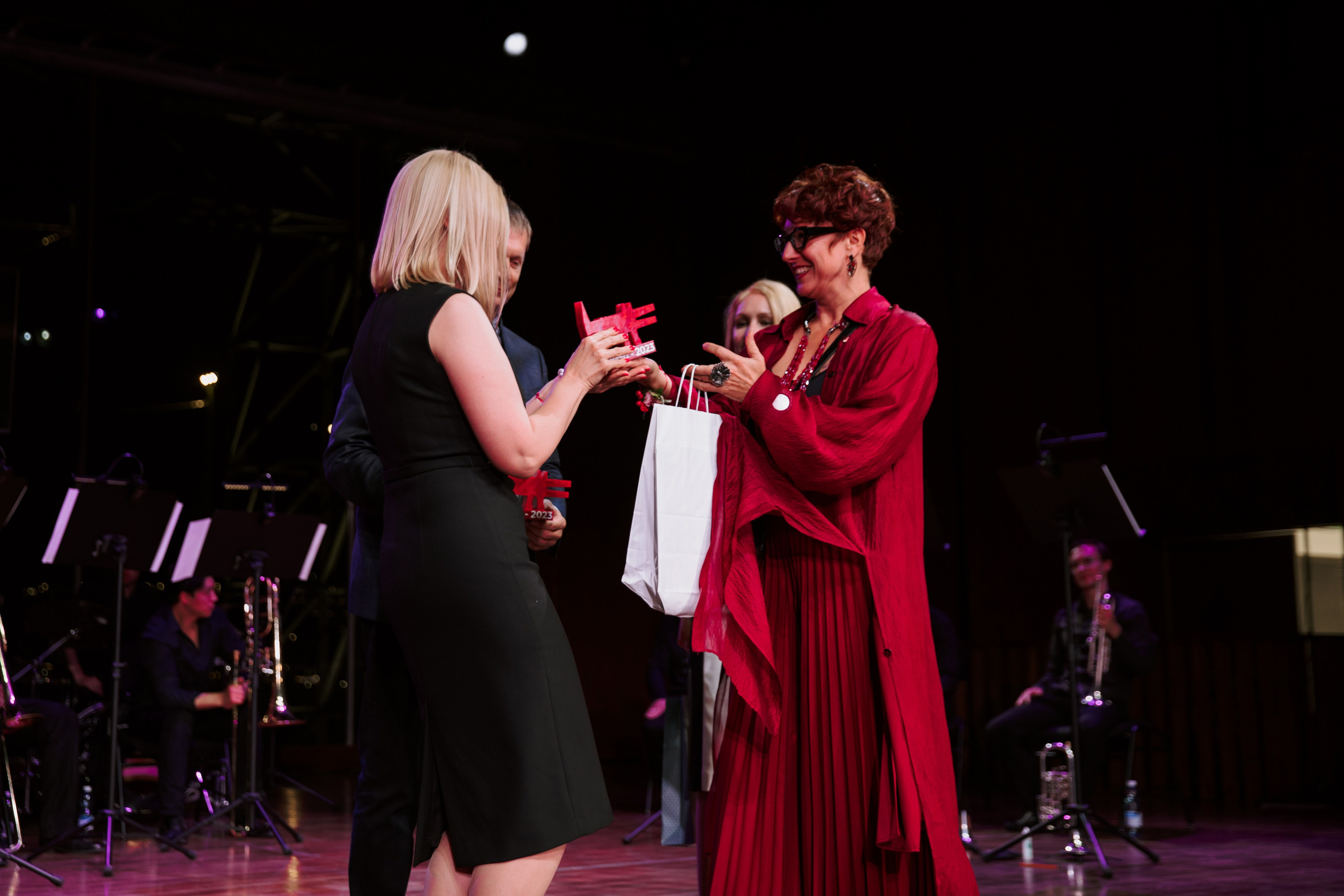 Репортажная съёмка. Павел Померанцев