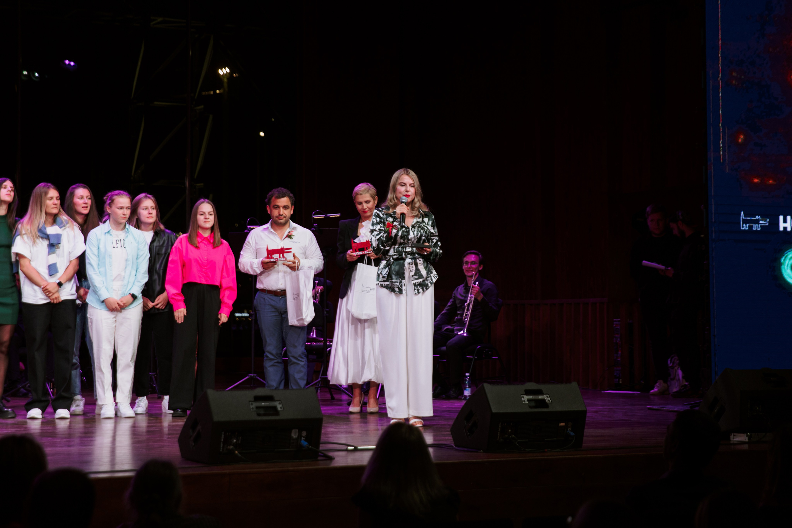 Репортажная съёмка. Павел Померанцев