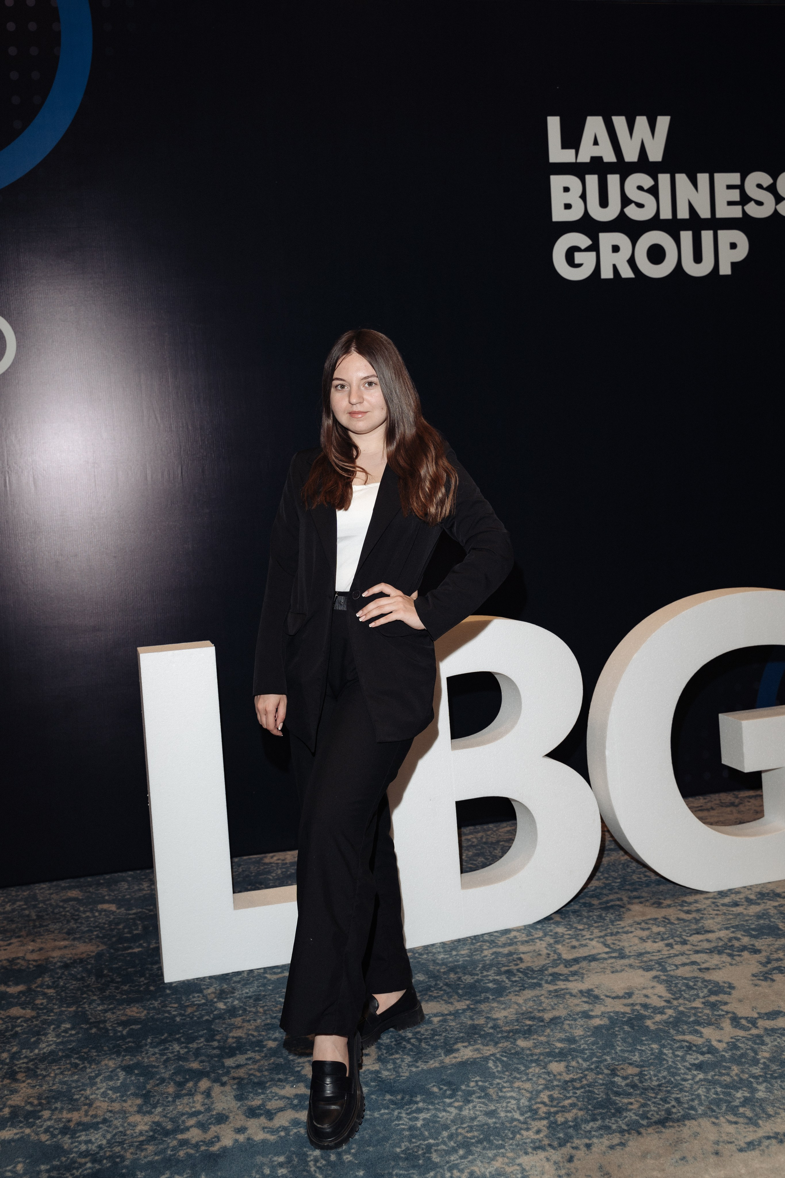 Radisson. Свадебный фотограф  Ростов-на-Дону Моска, Санкт — Петербург