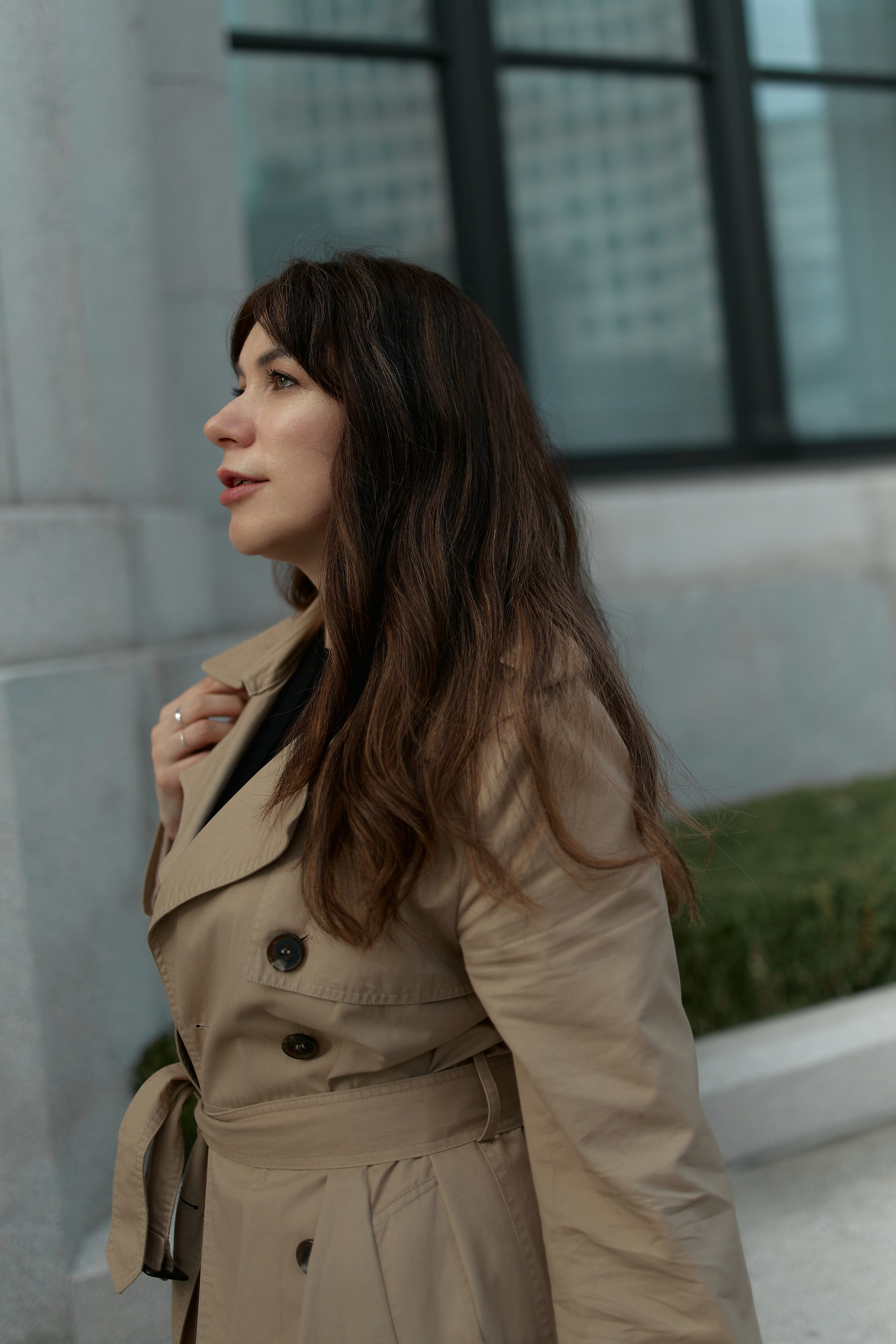 Elena. Katerina Simina — worldwide photographer | Europe