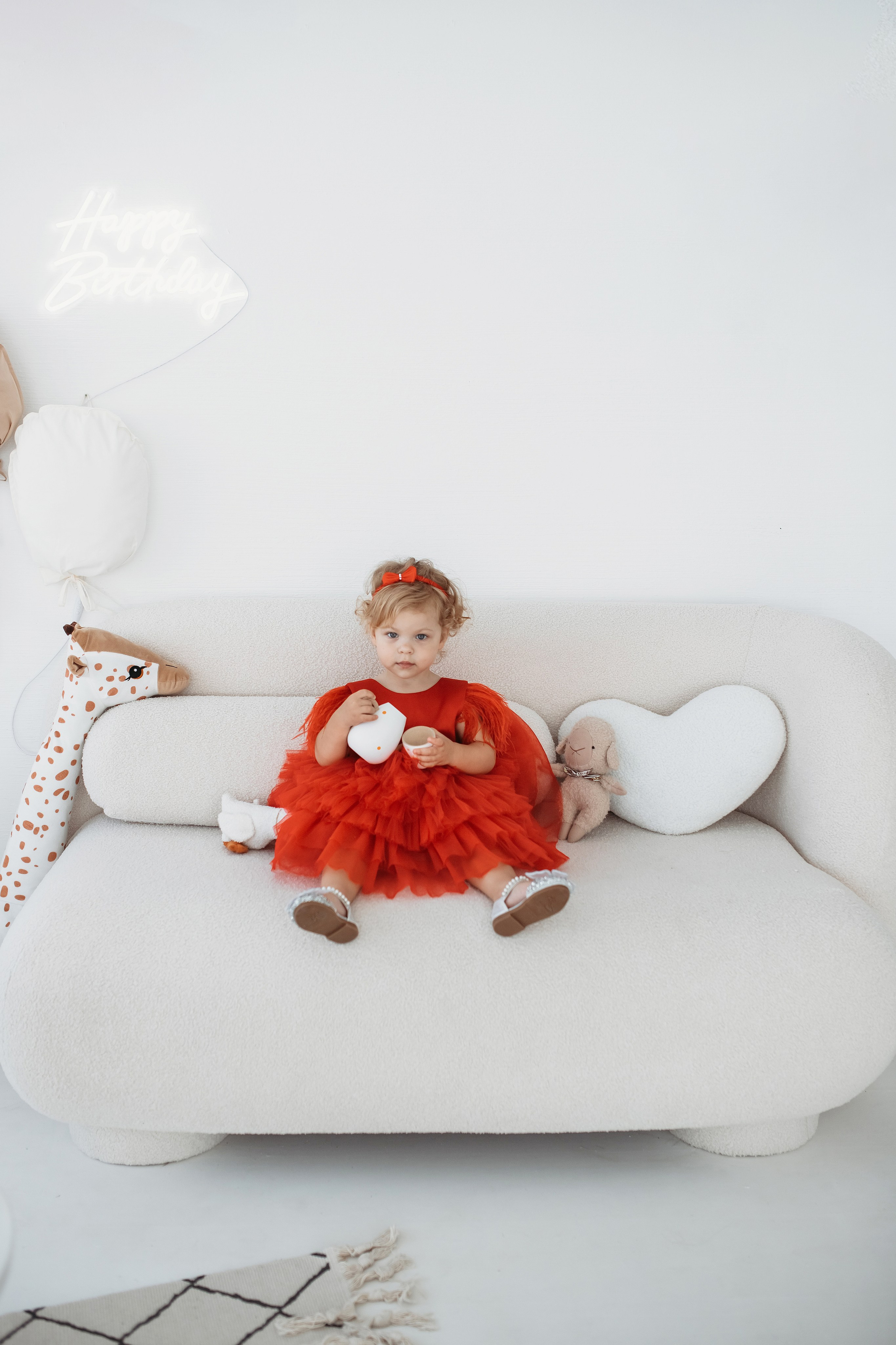 Ксюша. Семейный и детский фотограф Минск, Беларусь