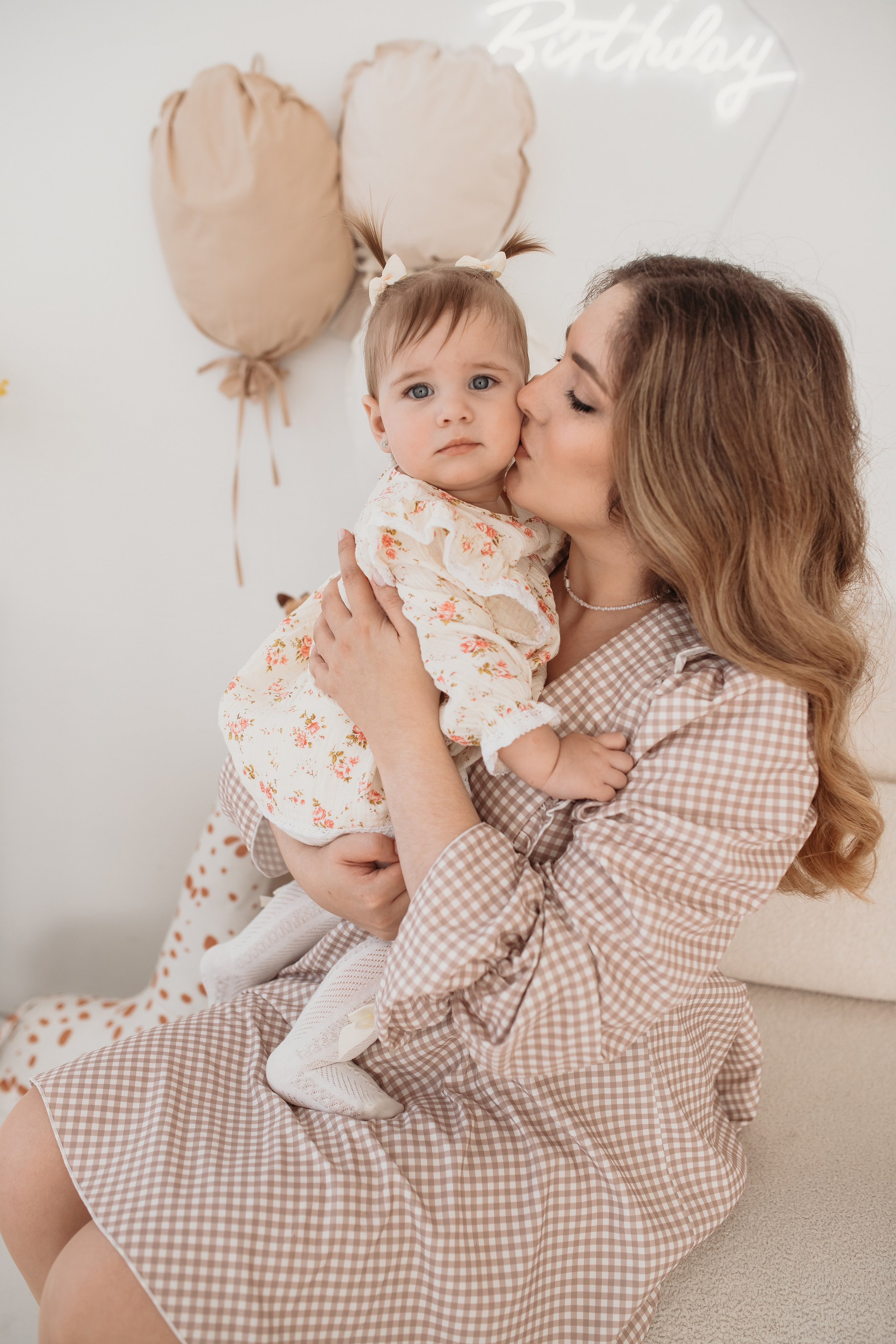 Аврора. Семейный и детский фотограф Минск, Беларусь