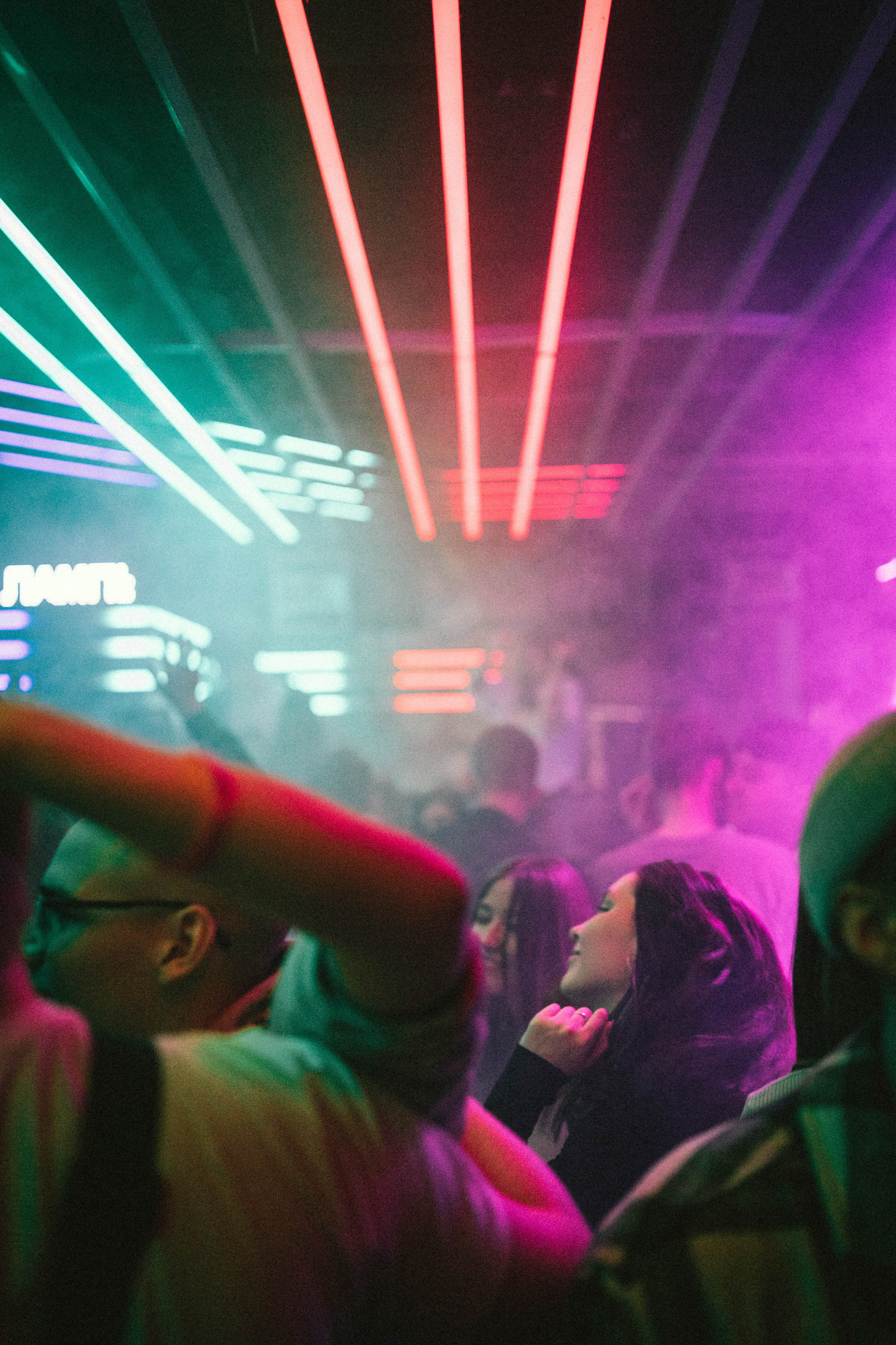 Bear bar 10.11. Awes fram