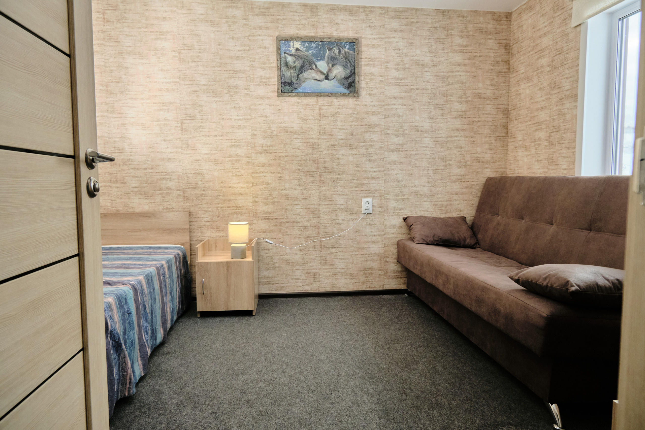 Цветочная 12. Свадебный и семейный фотограф в Новокузнецке Иван Иванов