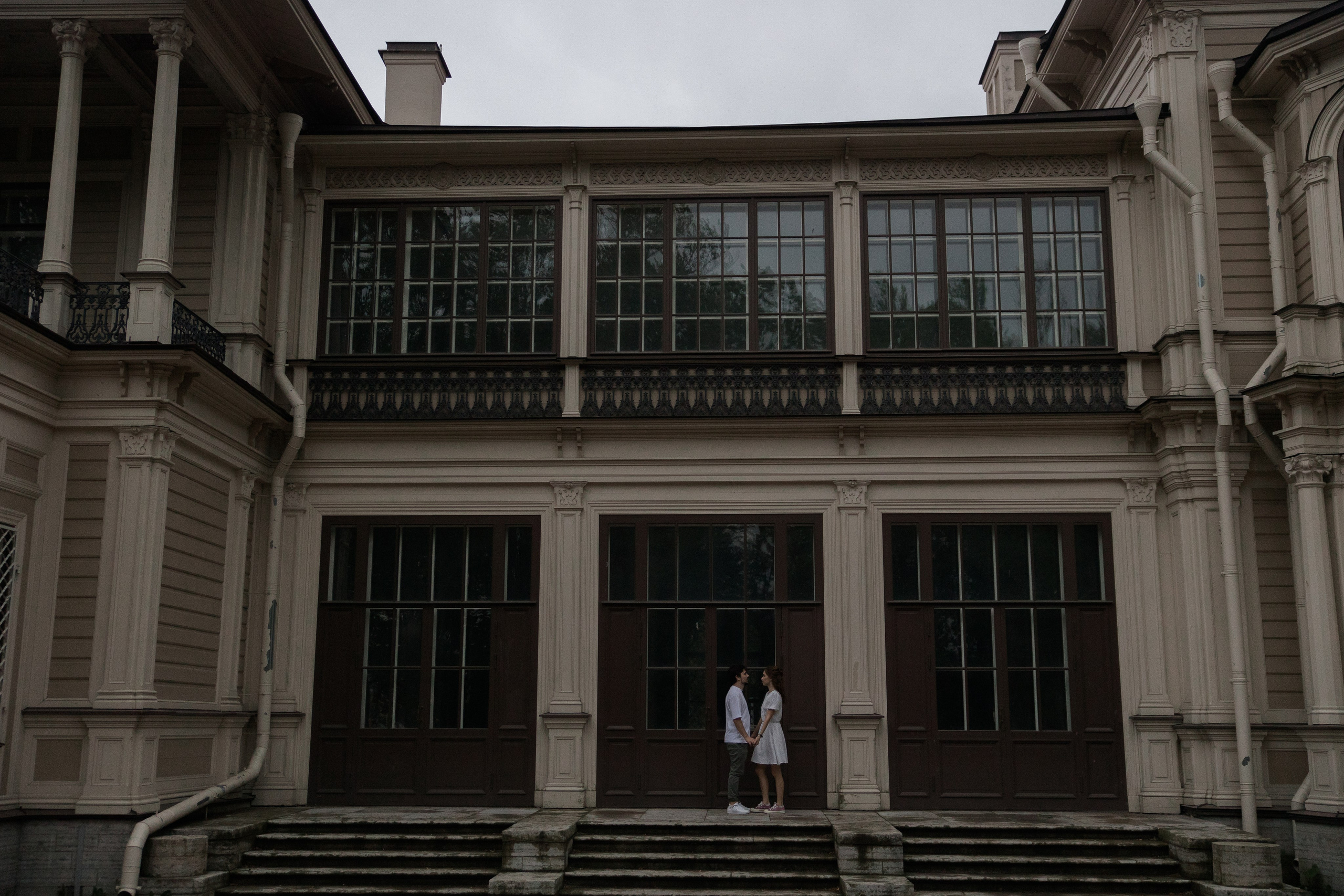 Петроградка FM. Wed Photographers 📷 Saint Petersburg