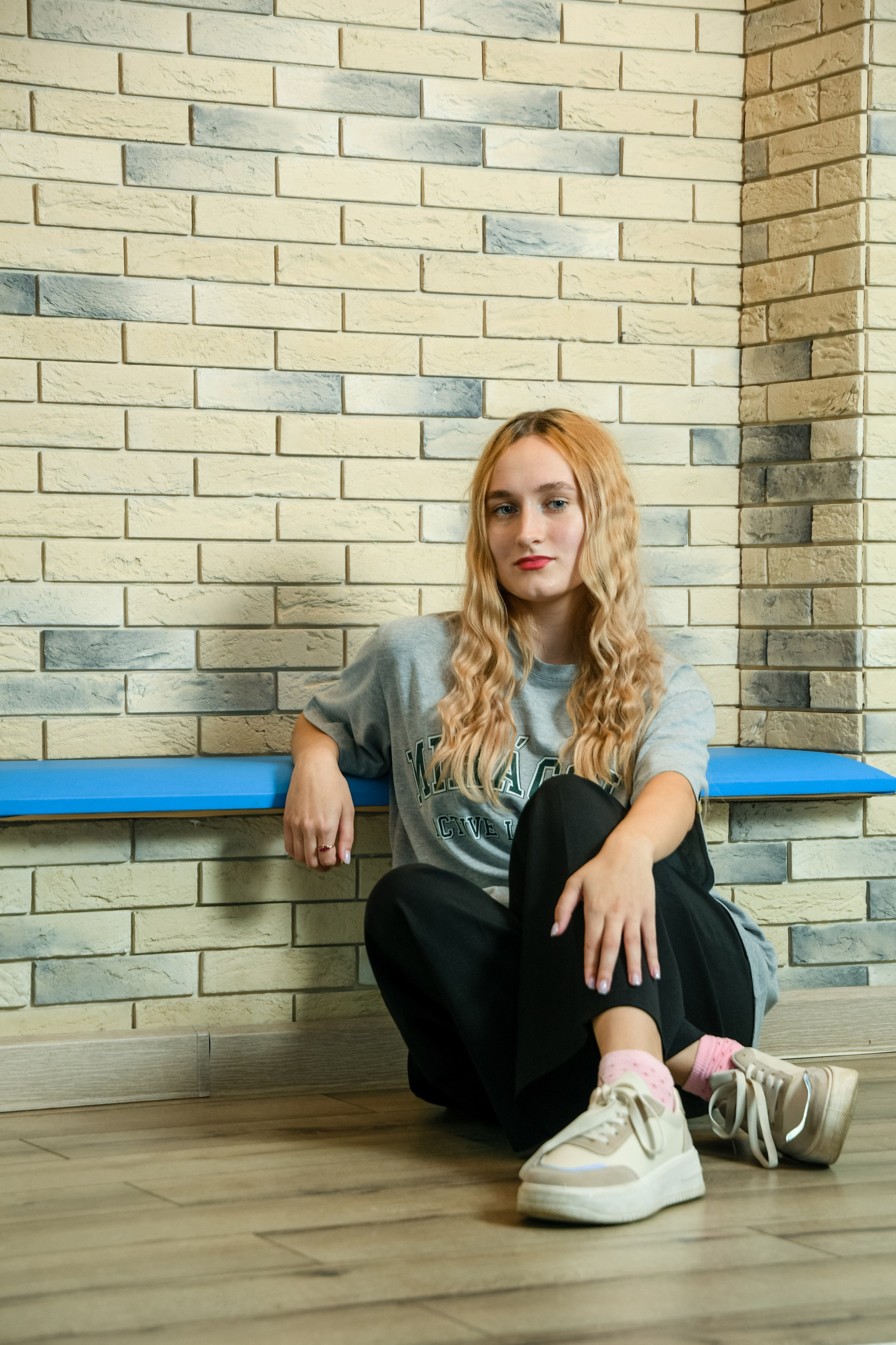 Выпускные альбомы Краснодар и край. Вячеслав Скрипник Фотограф Краснодар