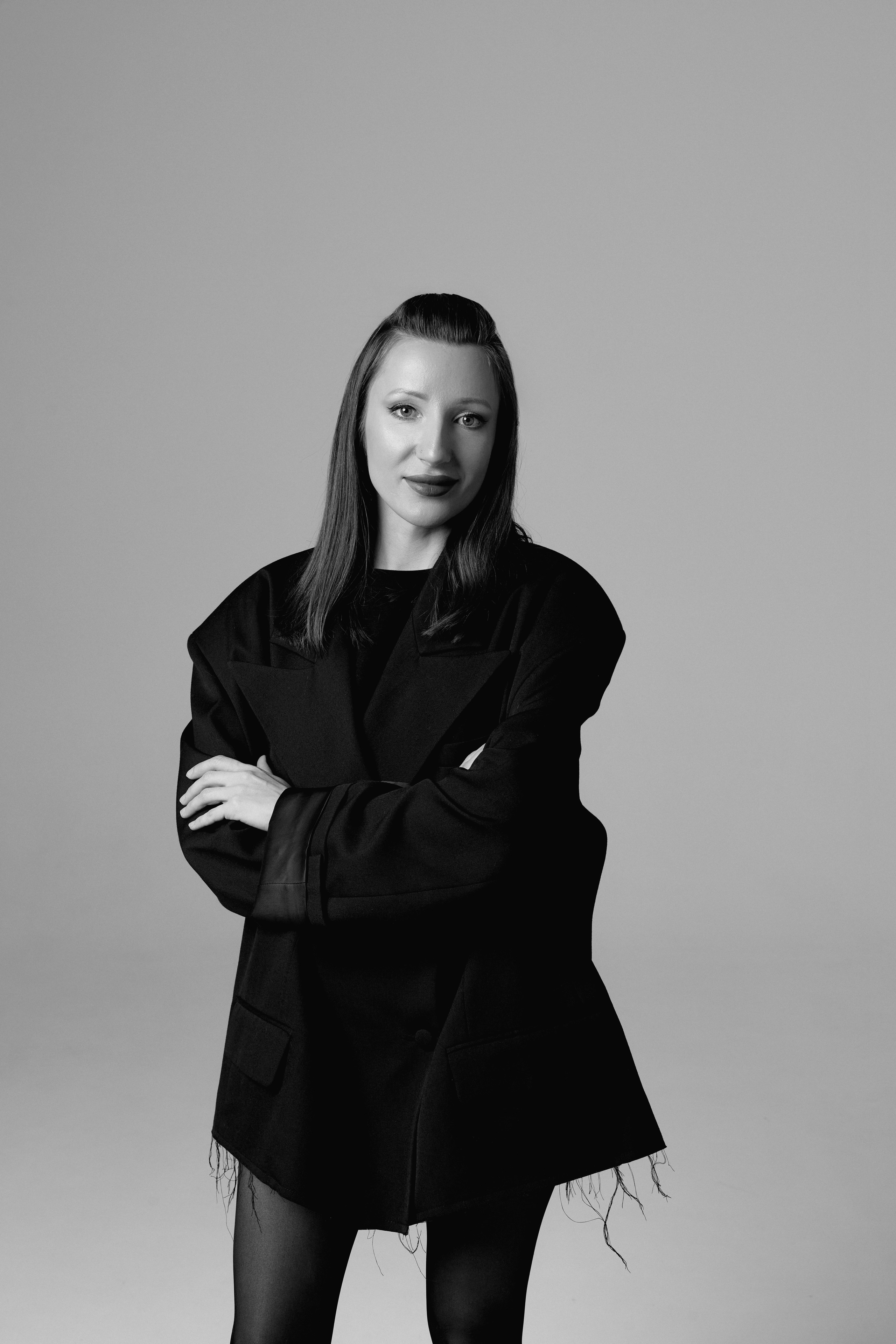 Smi event. Профессиональный фотограф в Екатеринбурге — Виолетта Бунос