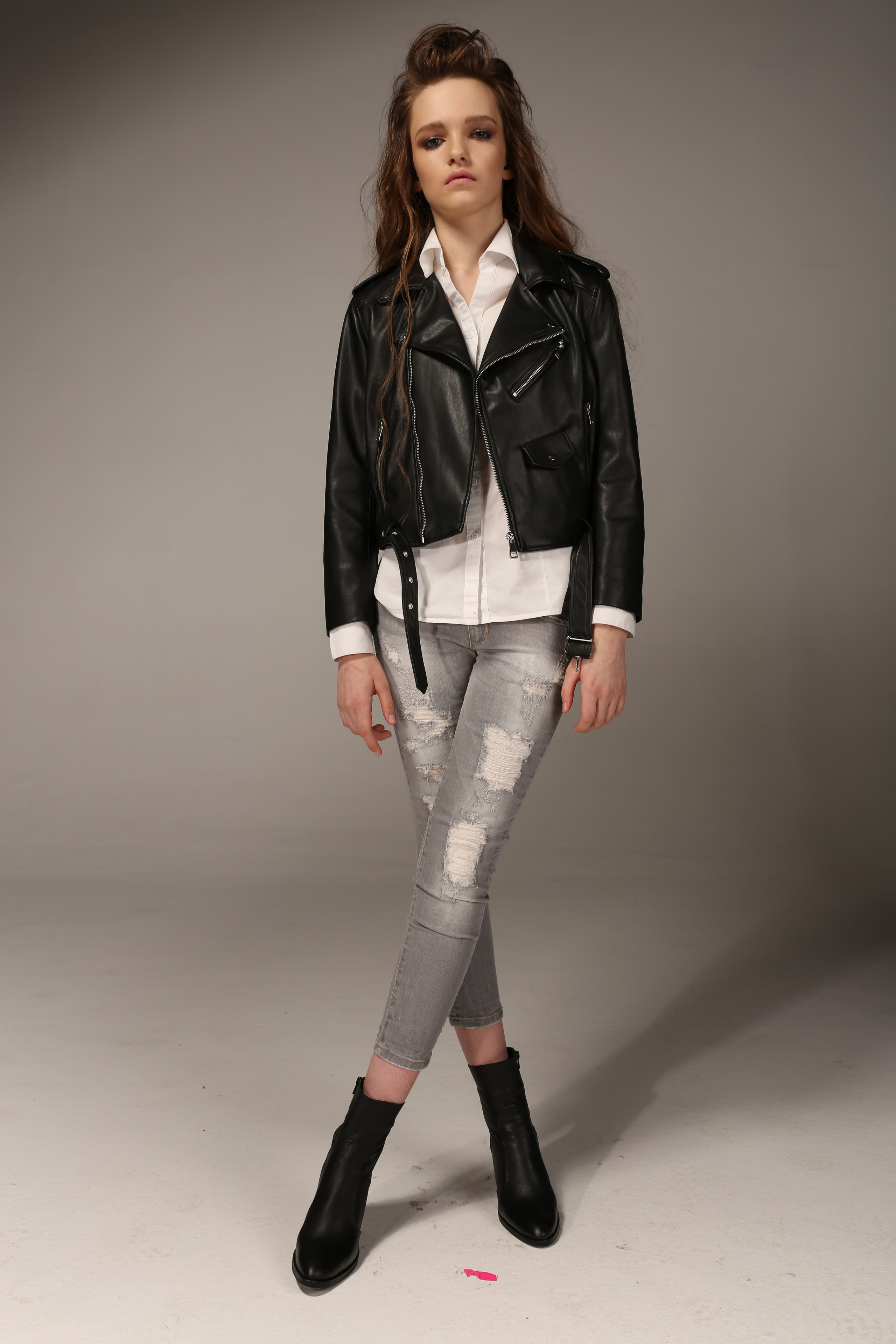 MODEL TESTS | Модельные тесты. ВИЗУАЛИЗАТОР БРЕНДА: ФОТОГРАФ | ИМИДЖМЕЙКЕР| СТИЛИСТ МОСКВА