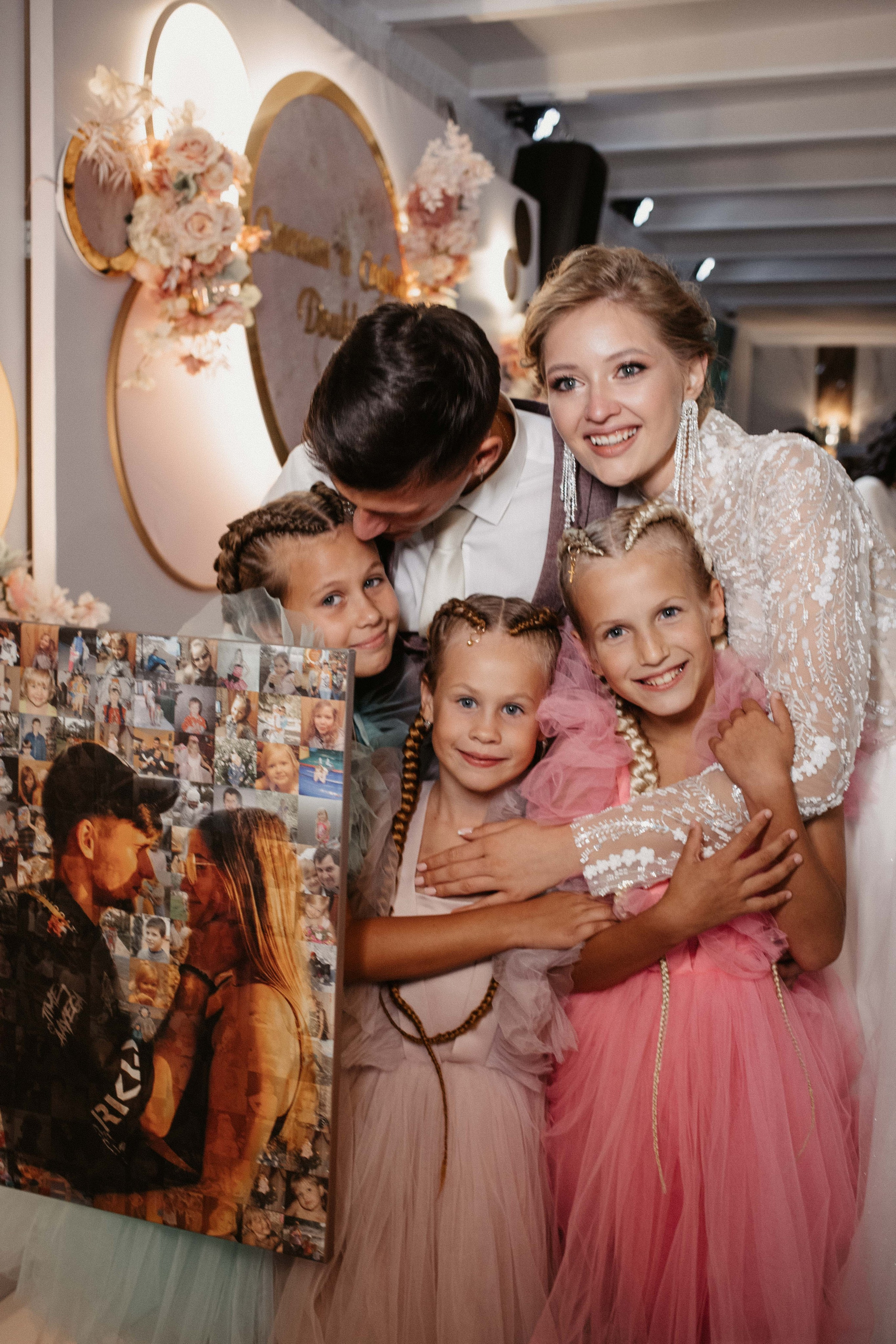 Степан&Софья 23.09 Севастополь. Свадебный фотограф в Москве и по всему миру Инесса Хафизова