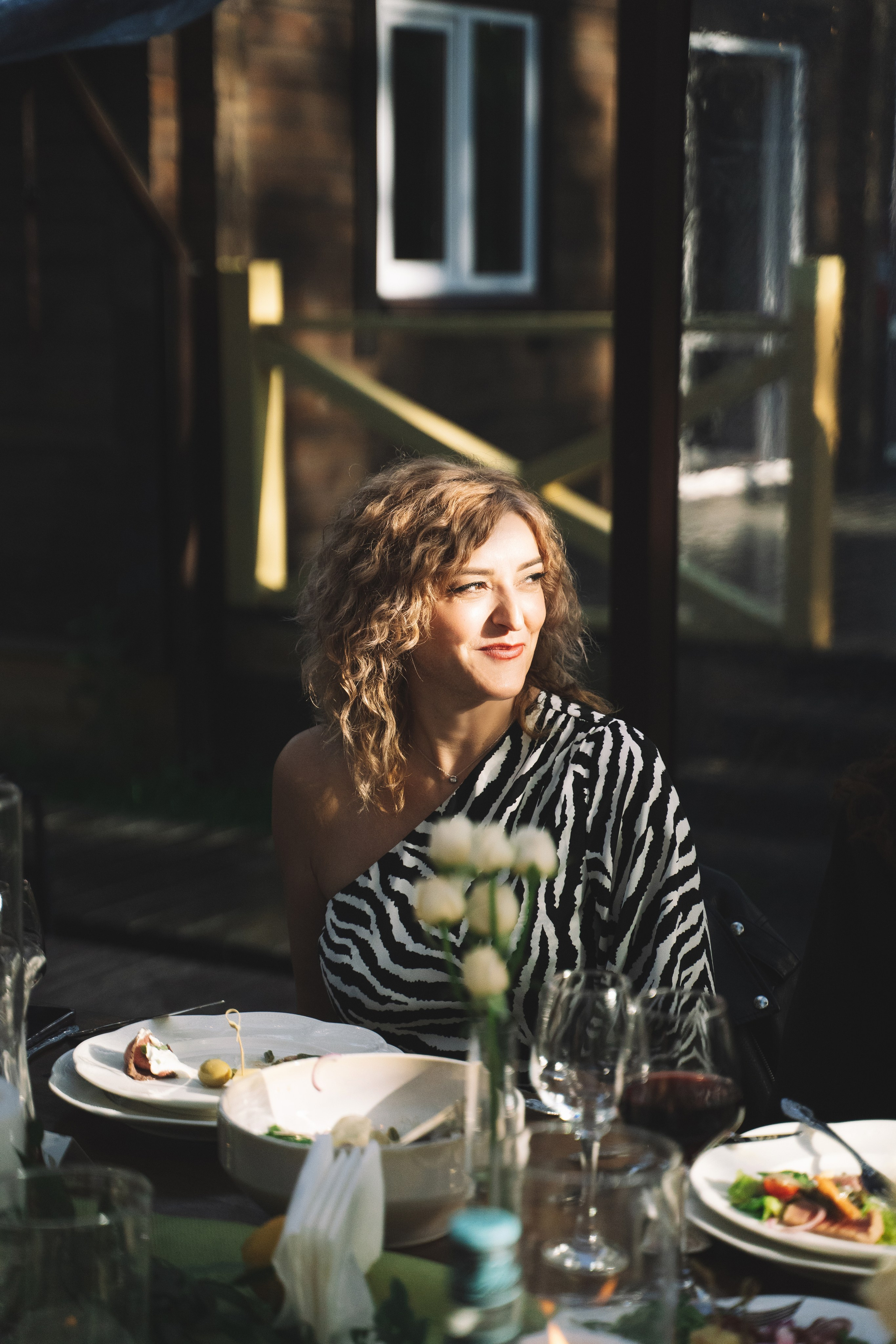 Илларион и Лиана. Свадебный фотограф в Сургуте