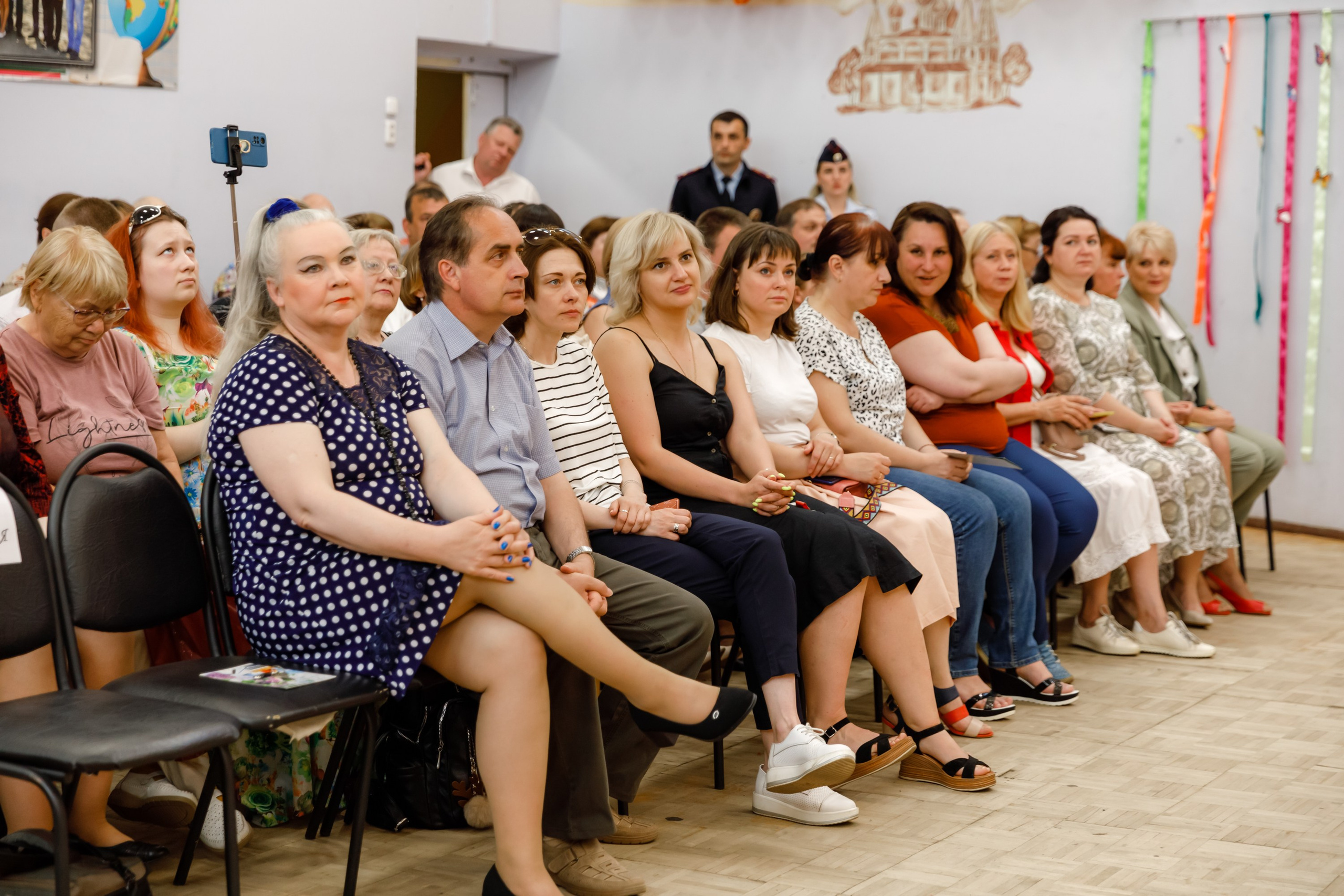 Джао. Свадебный фотограф в Ярославле Анастасия Архипова