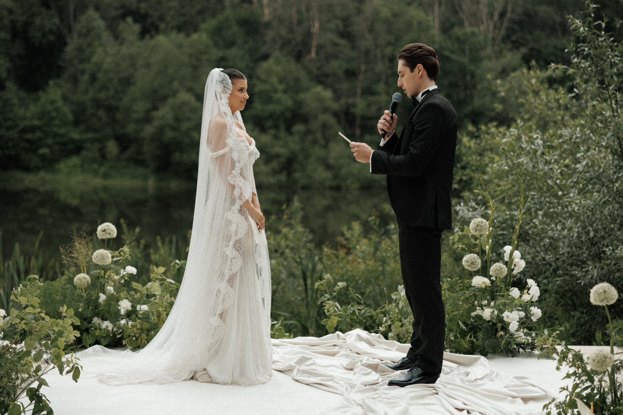 L & D. Свадебный и event-фотограф Иван Волнухин