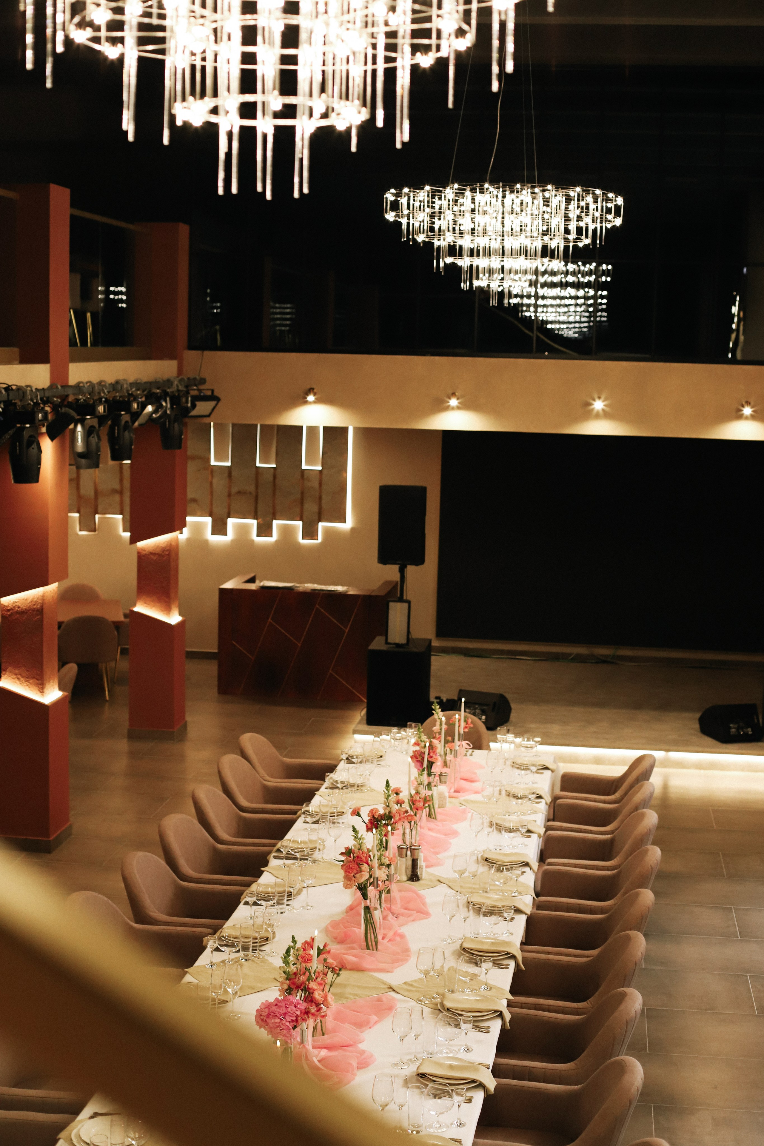 Ольга & Николай. Фотограф Мариуполь | Ялта | Крым — Диана Мазенко