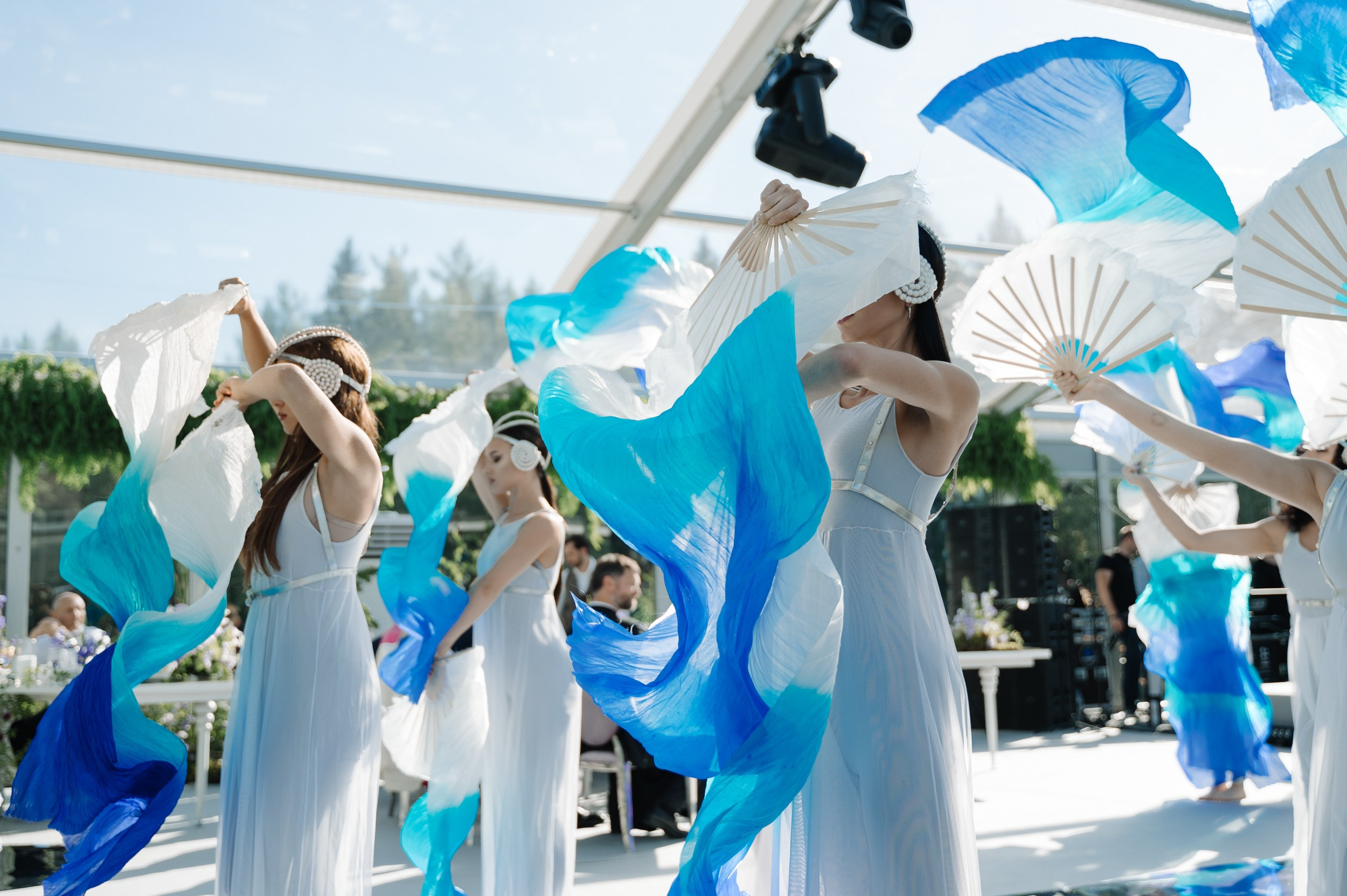 ДЕНЬ РОЖДЕНИЯ 60 ЛЕТ