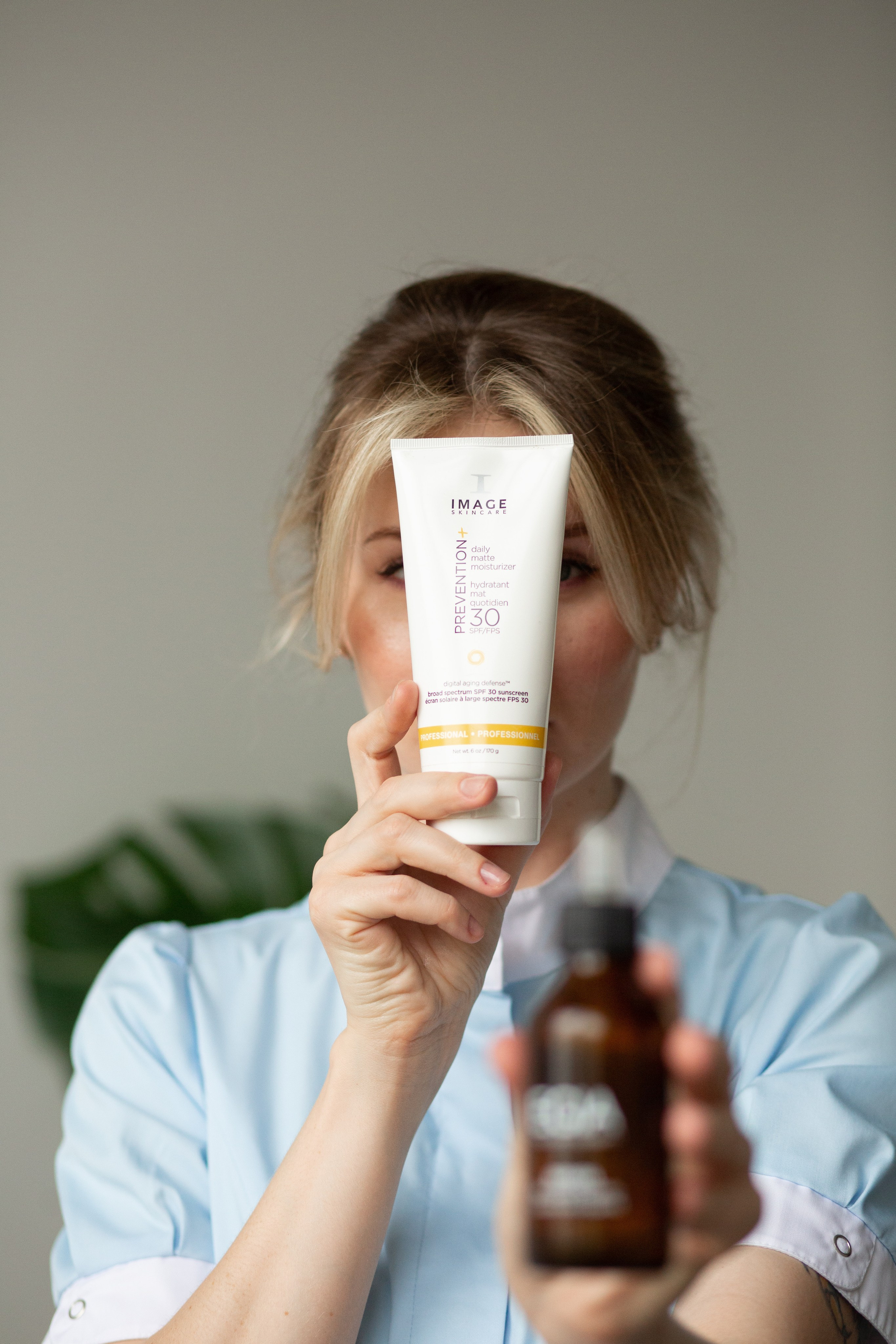 Контент. Фотограф в Москве Юлия Борисовец