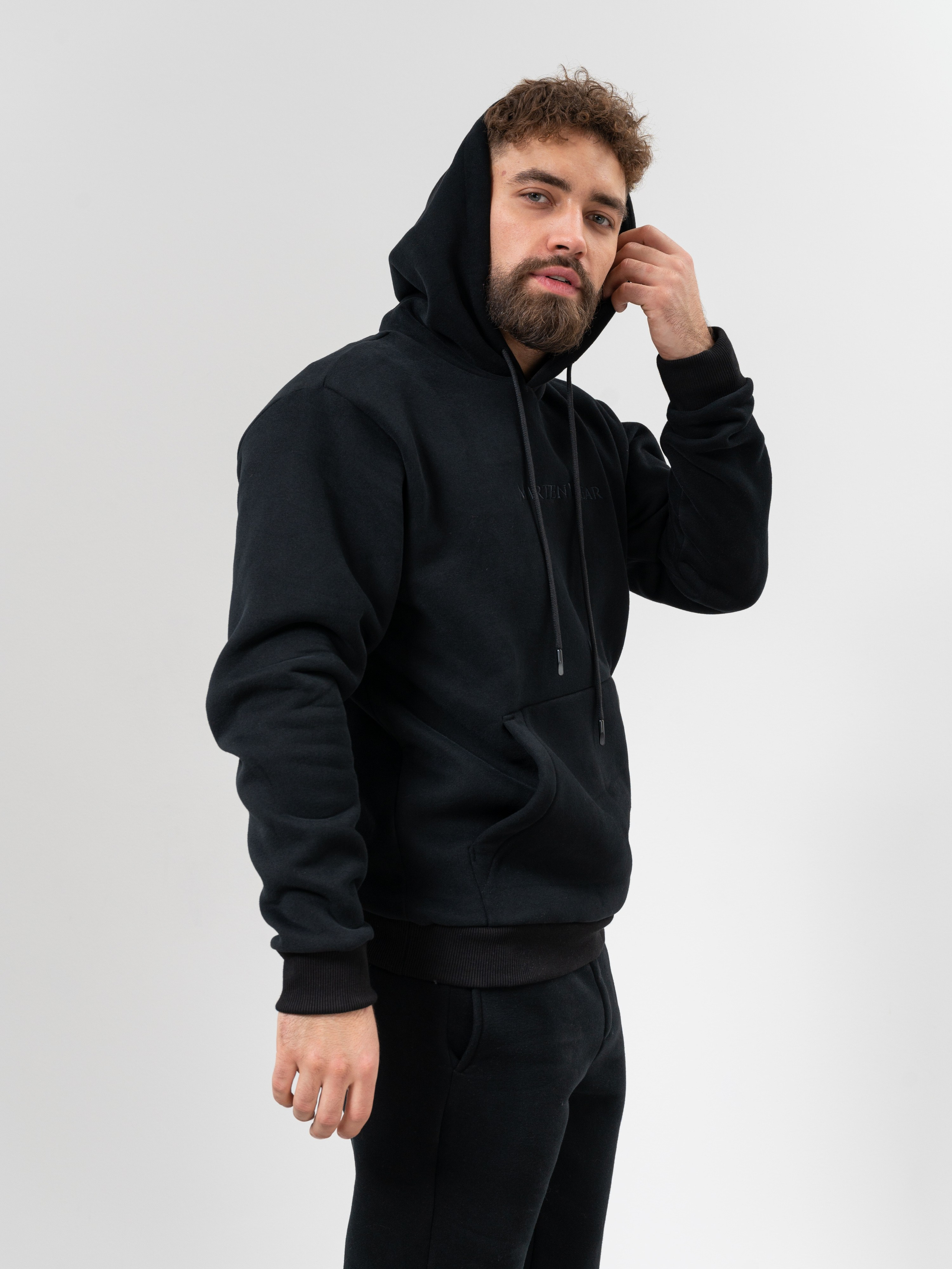 2023.11.10 — Marten Wear. Студия рекламной и предметной съемки товаров WELKO Studio