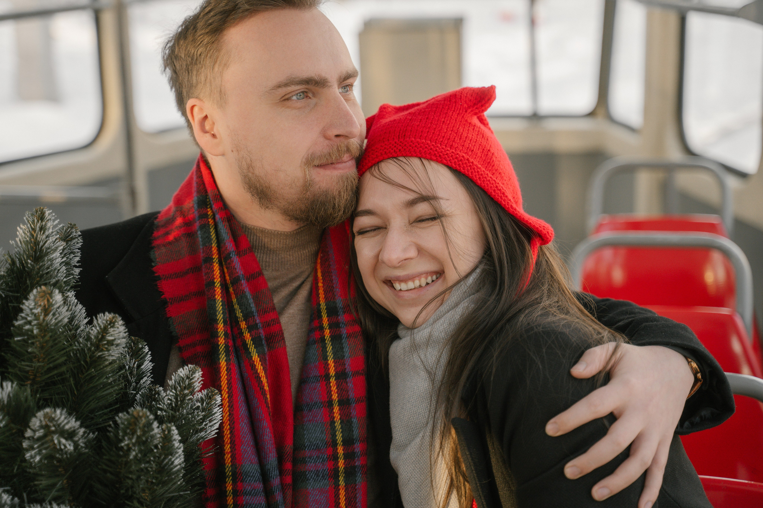 А & Y. Семейный и свадебный фотограф Мария Нетребко г. Калининград