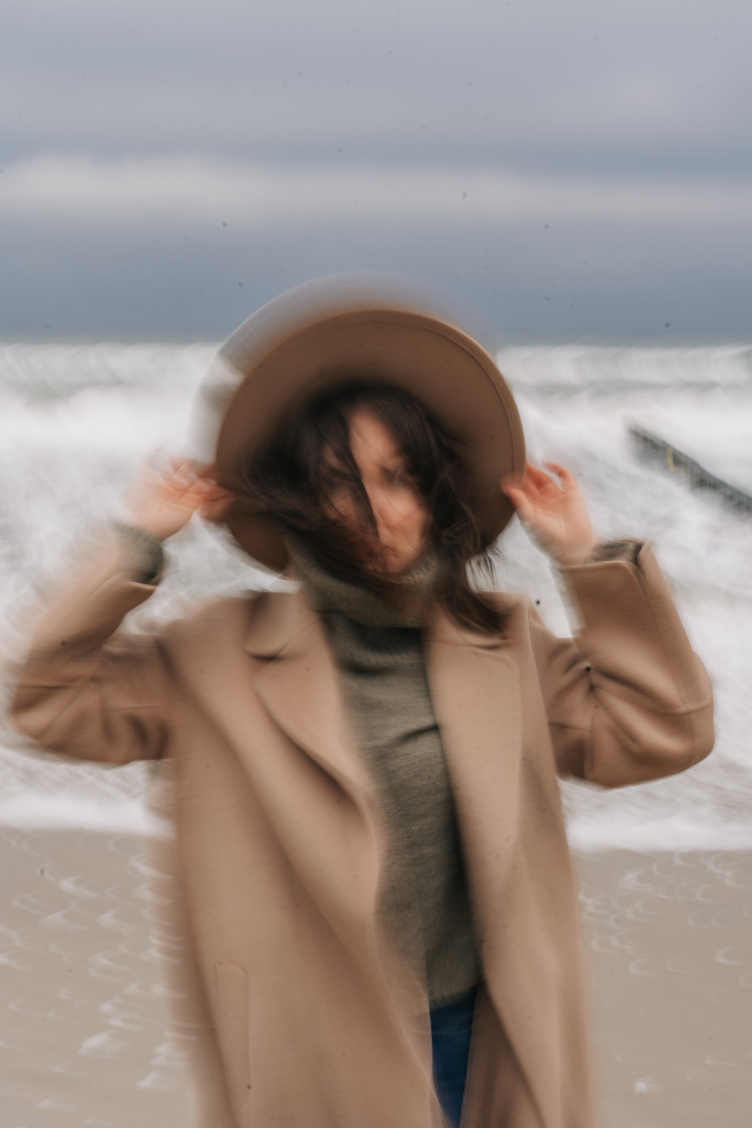 I. Семейный и свадебный фотограф Мария Нетребко г. Калининград